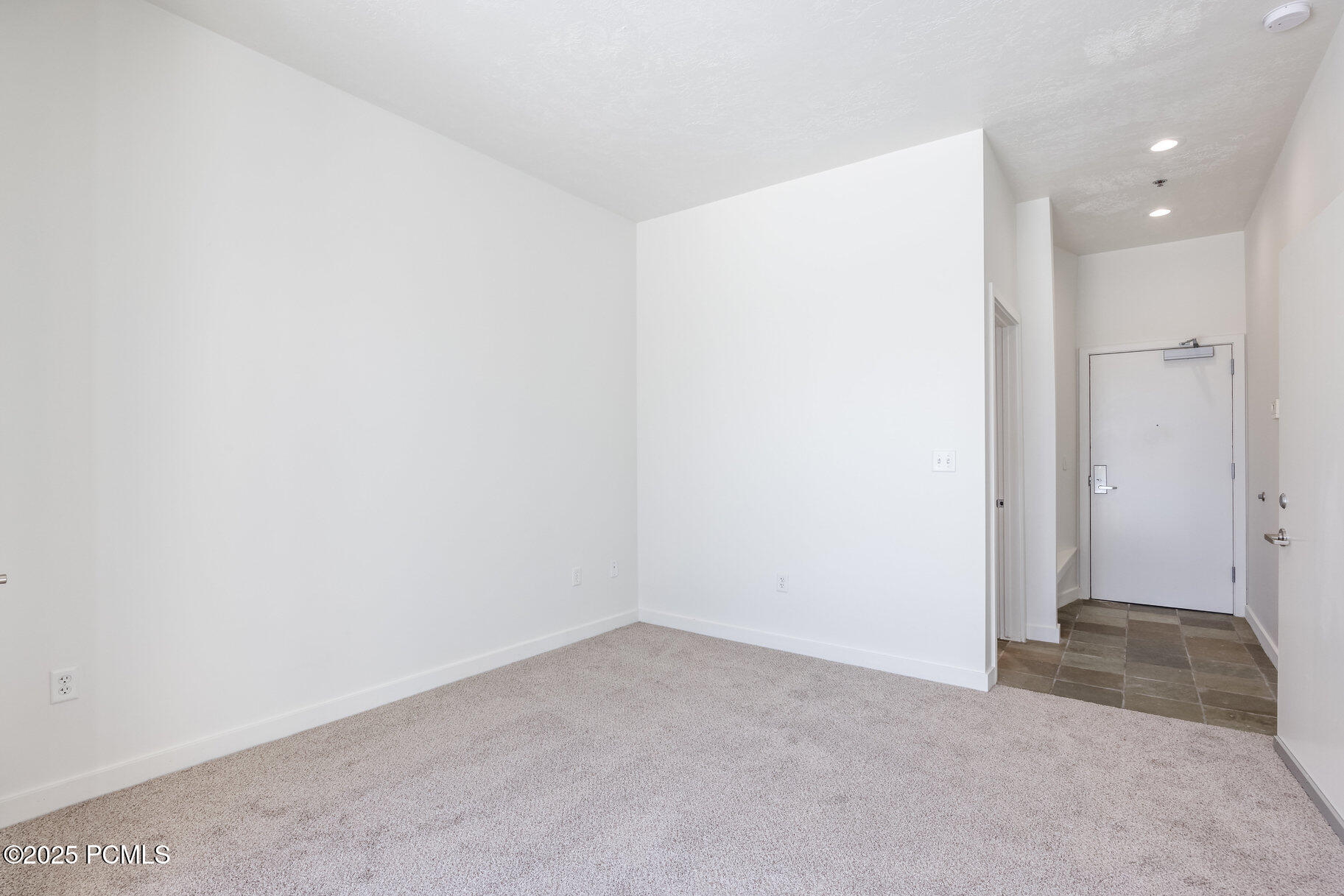 1364 W Stillwater Drive #R1062, Mayflower Mountain, Utah image 15