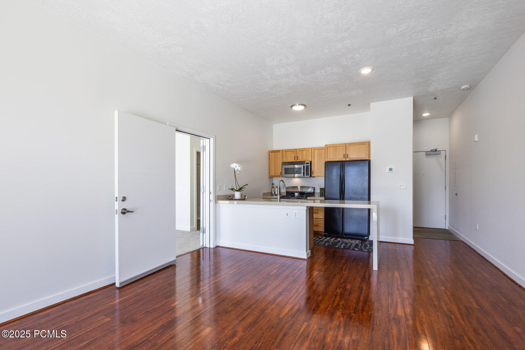 1364 W Stillwater Drive #R1062, Mayflower Mountain, Utah image 11