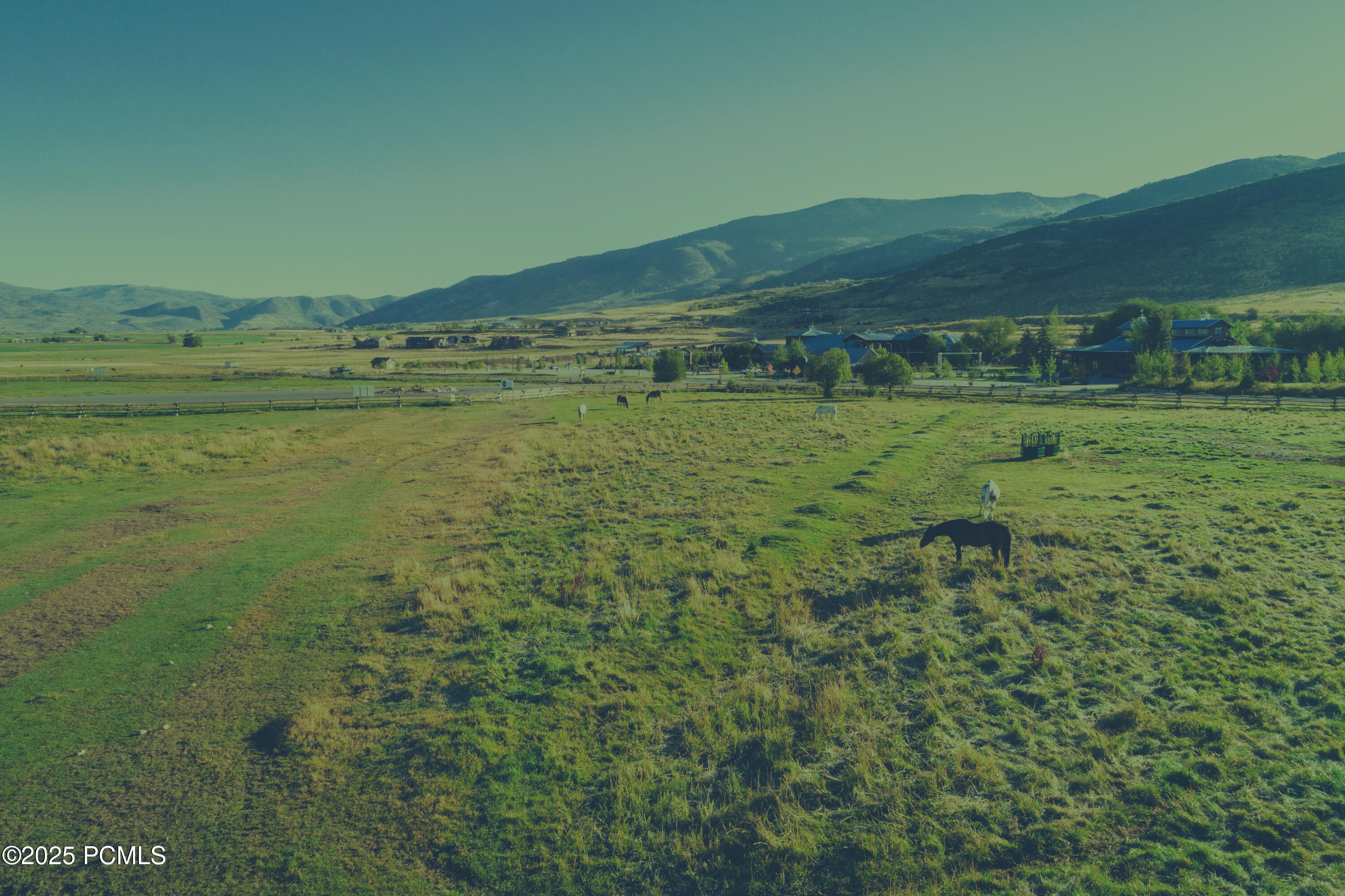 Kamas, Utah 84036, United States, 3 Bedrooms Bedrooms, ,4 BathroomsBathrooms,Residential,Active,214561