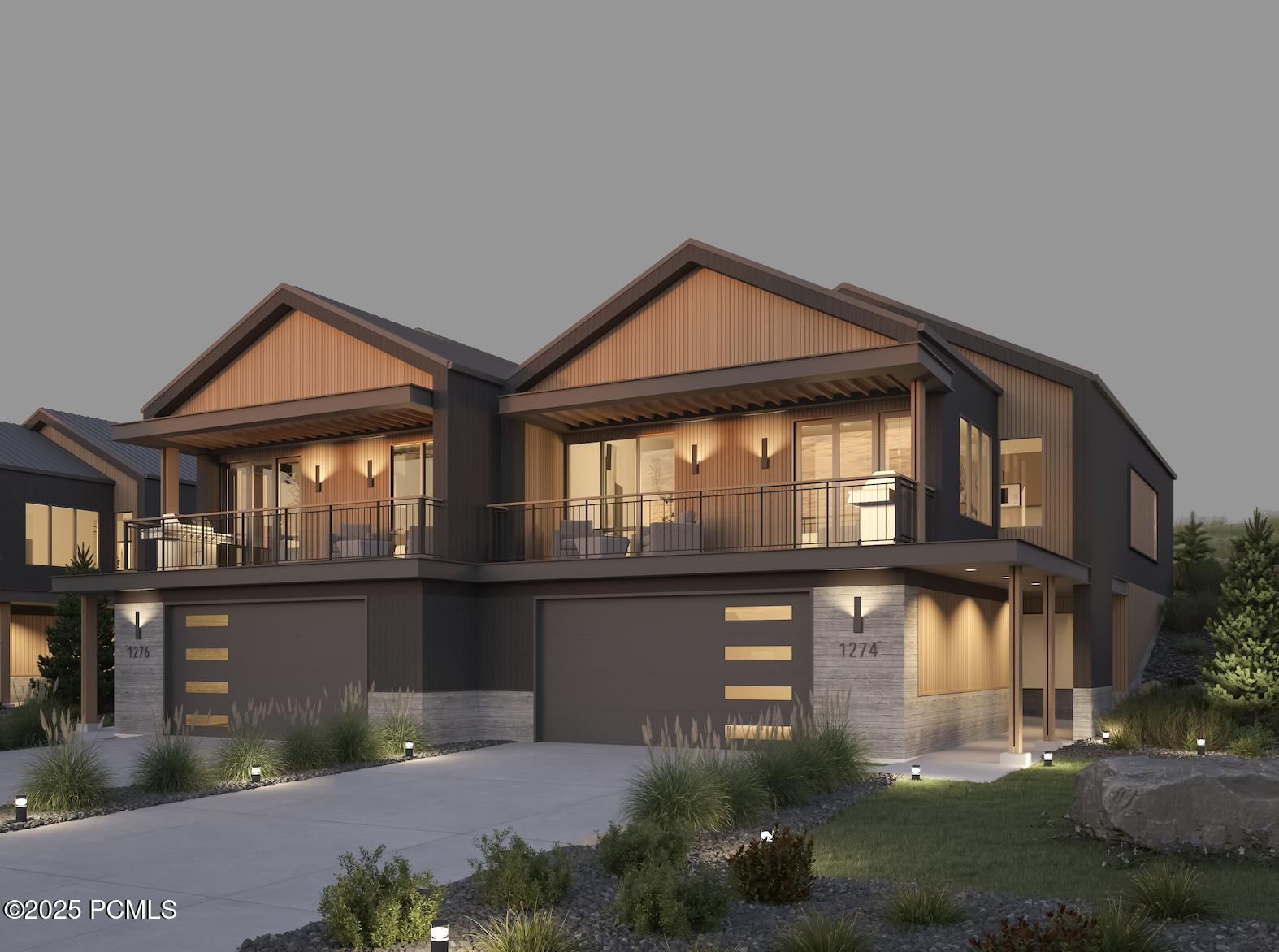 Kamas, Utah 84036, United States, 3 Bedrooms Bedrooms, ,4 BathroomsBathrooms,Residential,Active,214561 Kamas, Utah 84036, United States, 3 Bedrooms Bedrooms, ,4 BathroomsBathrooms,Residential,Active,214561