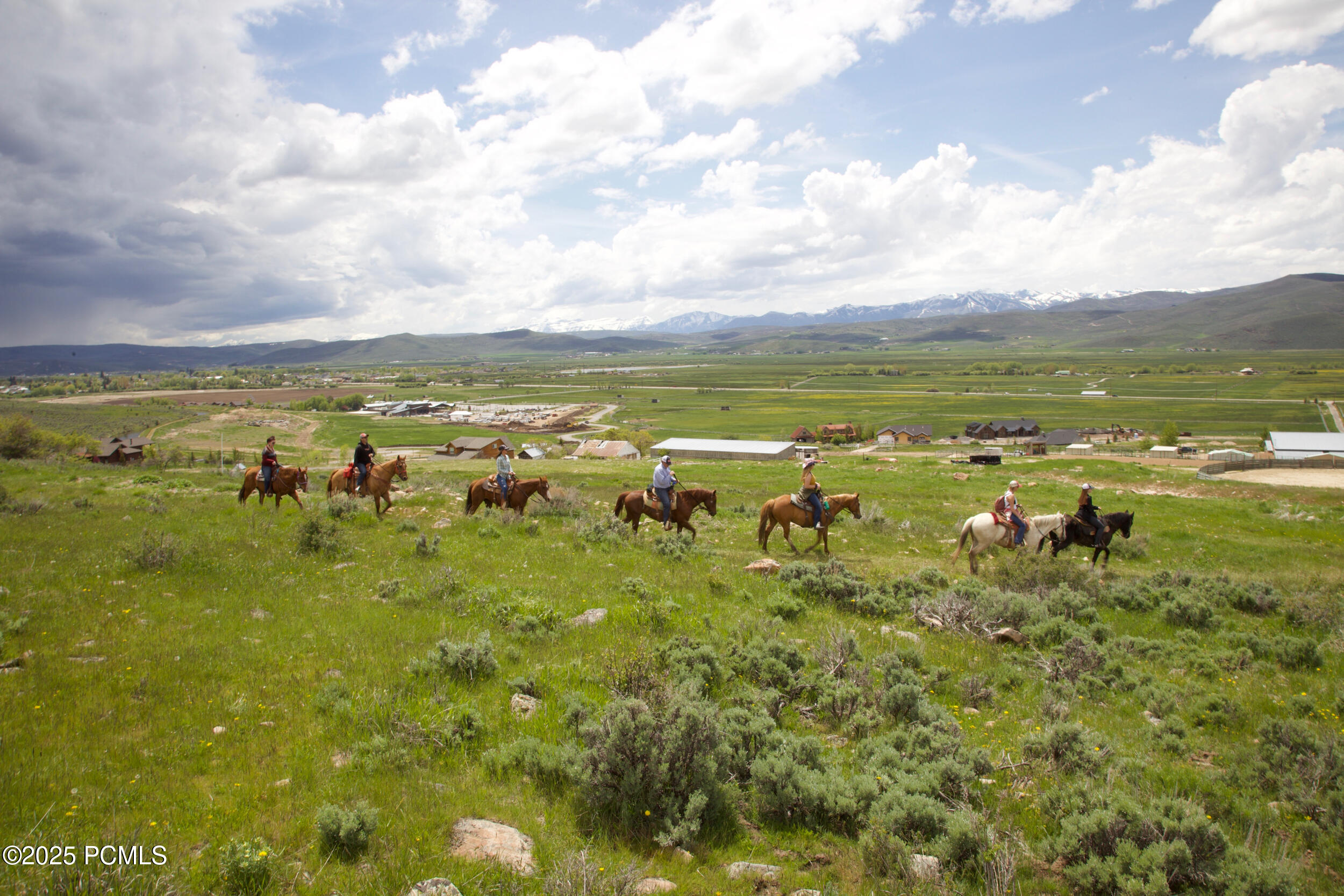 Kamas, Utah 84036, United States, 3 Bedrooms Bedrooms, ,4 BathroomsBathrooms,Residential,Active,214561