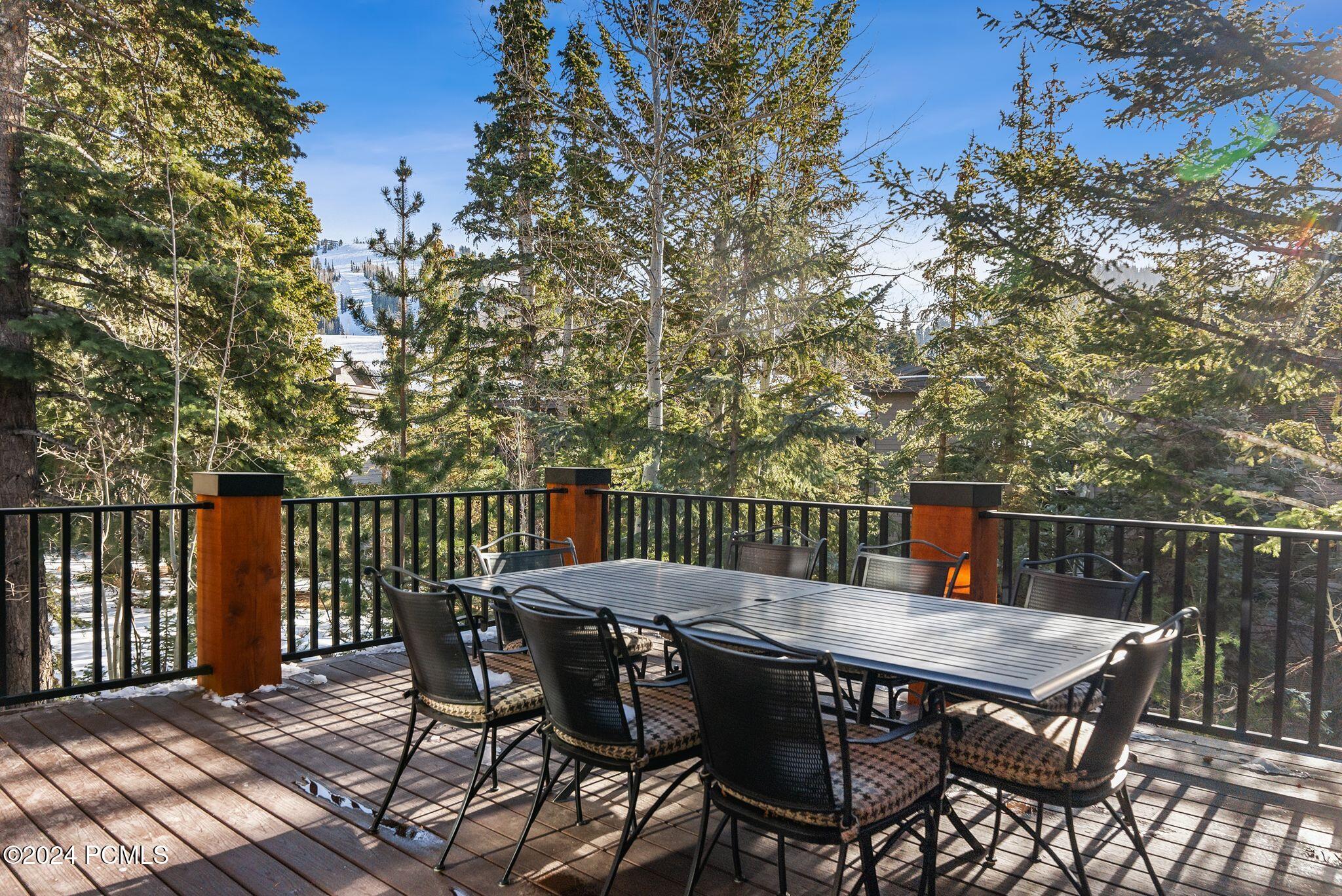 Park City, Utah 84060, United States, 5 Bedrooms Bedrooms, ,7 BathroomsBathrooms,Residential,Active,212501