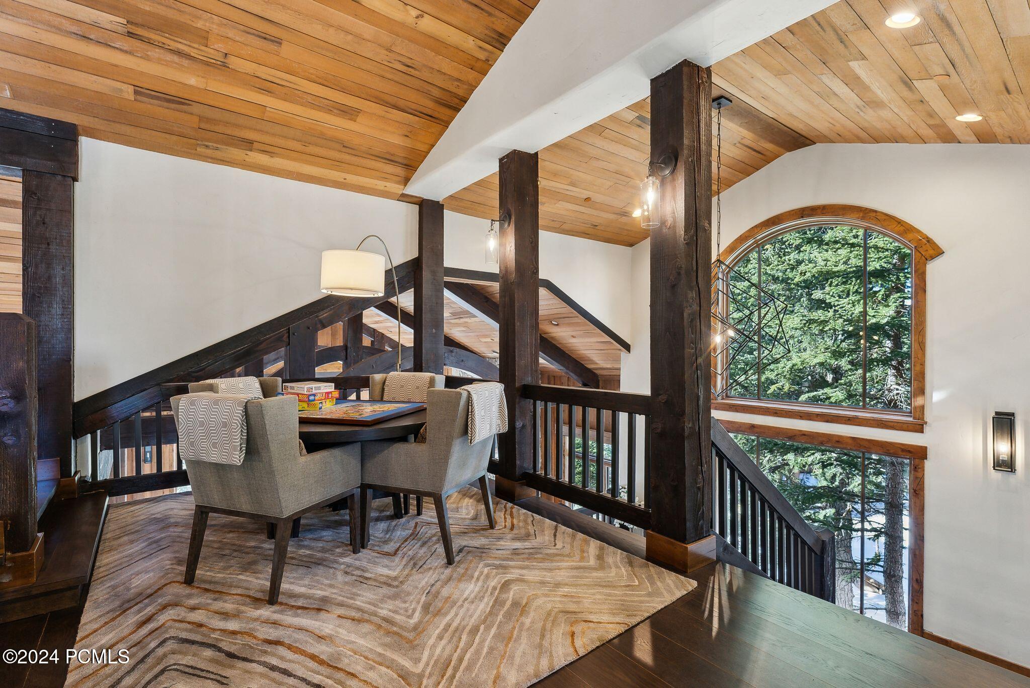 Park City, Utah 84060, United States, 5 Bedrooms Bedrooms, ,7 BathroomsBathrooms,Residential,Active,212501