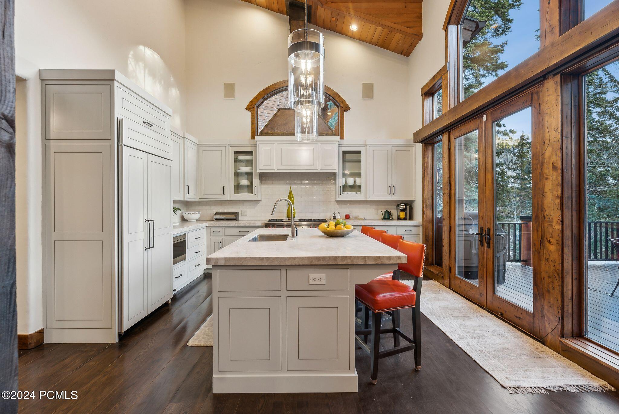 Park City, Utah 84060, United States, 5 Bedrooms Bedrooms, ,7 BathroomsBathrooms,Residential,Active,212501