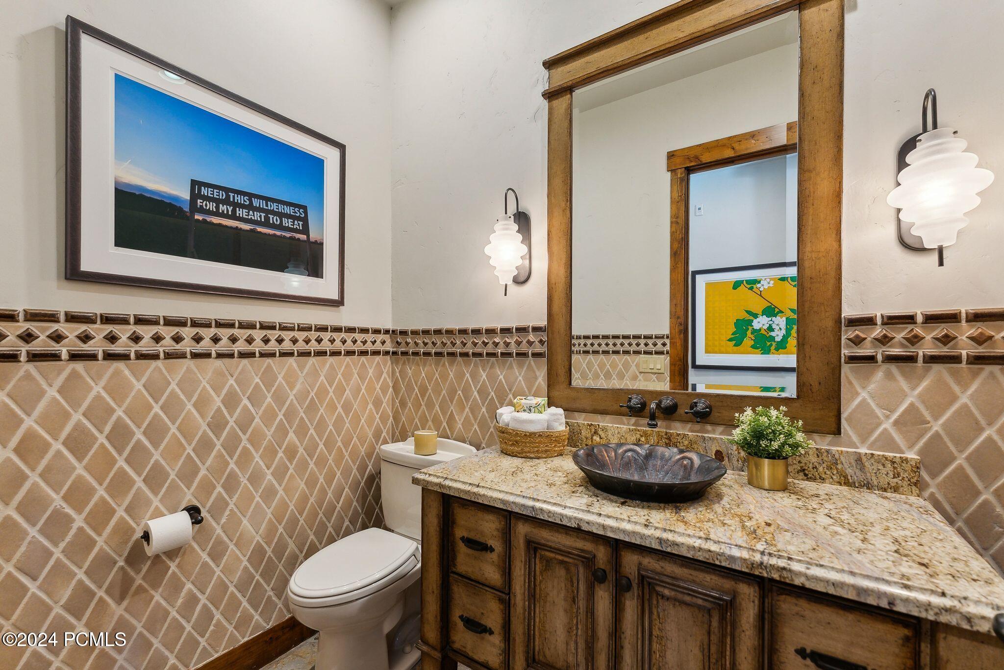 Park City, Utah 84060, United States, 5 Bedrooms Bedrooms, ,7 BathroomsBathrooms,Residential,Active,212501