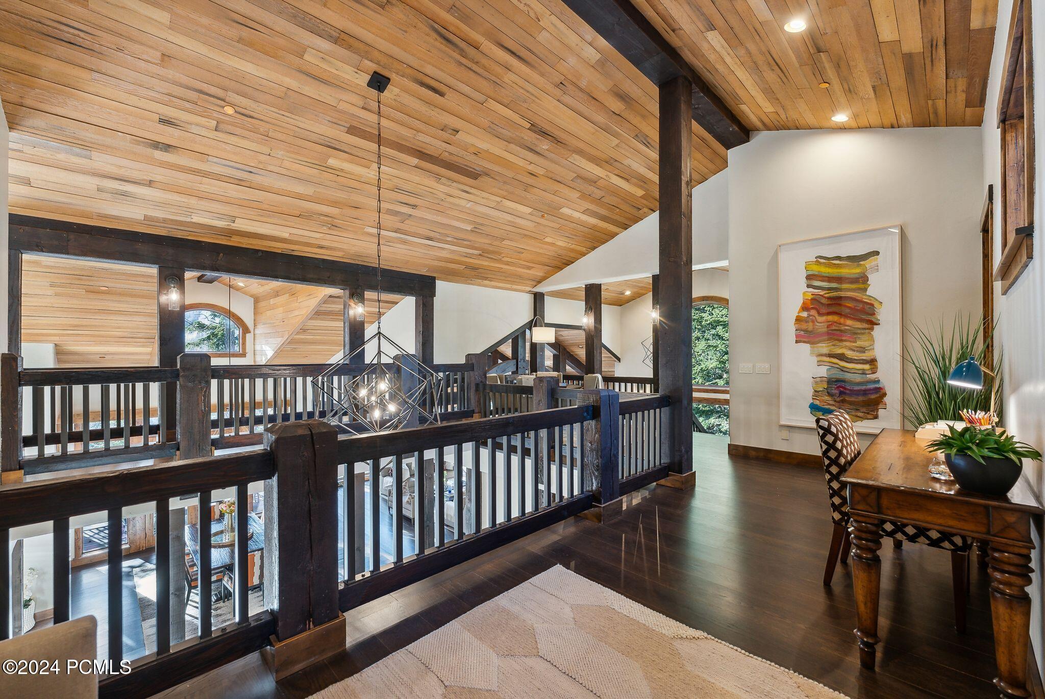 Park City, Utah 84060, United States, 5 Bedrooms Bedrooms, ,7 BathroomsBathrooms,Residential,Active,212501