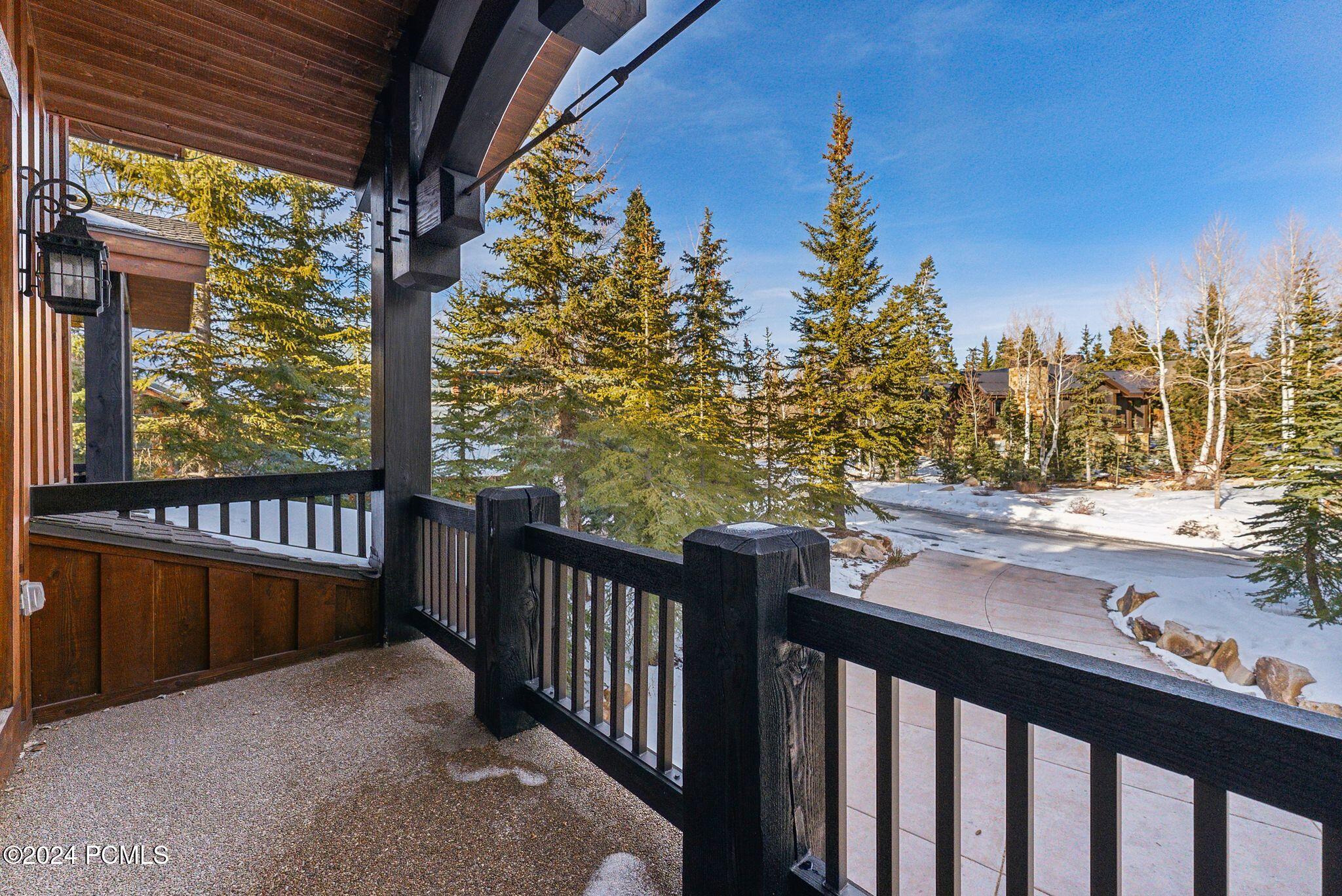 Park City, Utah 84060, United States, 5 Bedrooms Bedrooms, ,7 BathroomsBathrooms,Residential,Active,212501