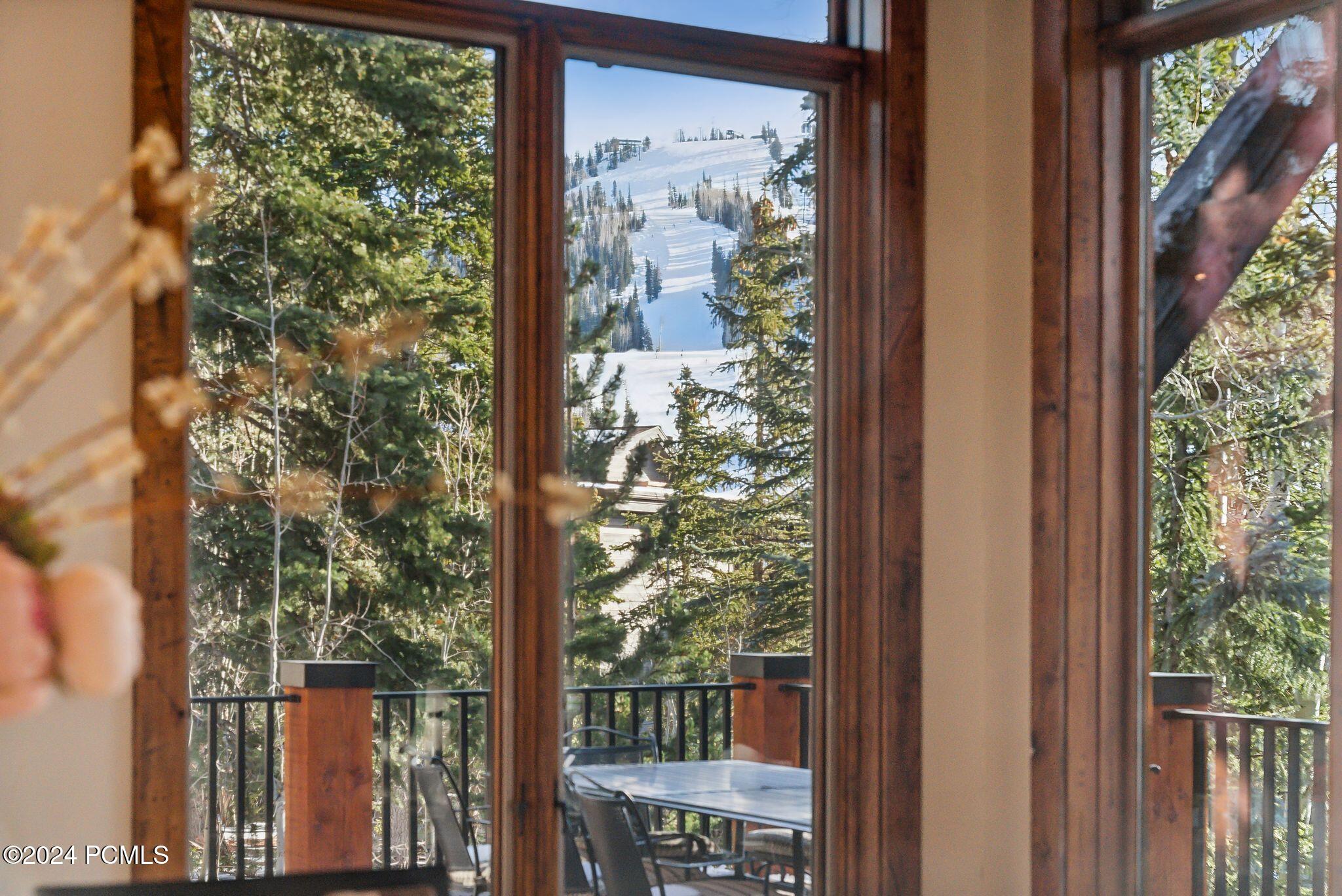 Park City, Utah 84060, United States, 5 Bedrooms Bedrooms, ,7 BathroomsBathrooms,Residential,Active,212501