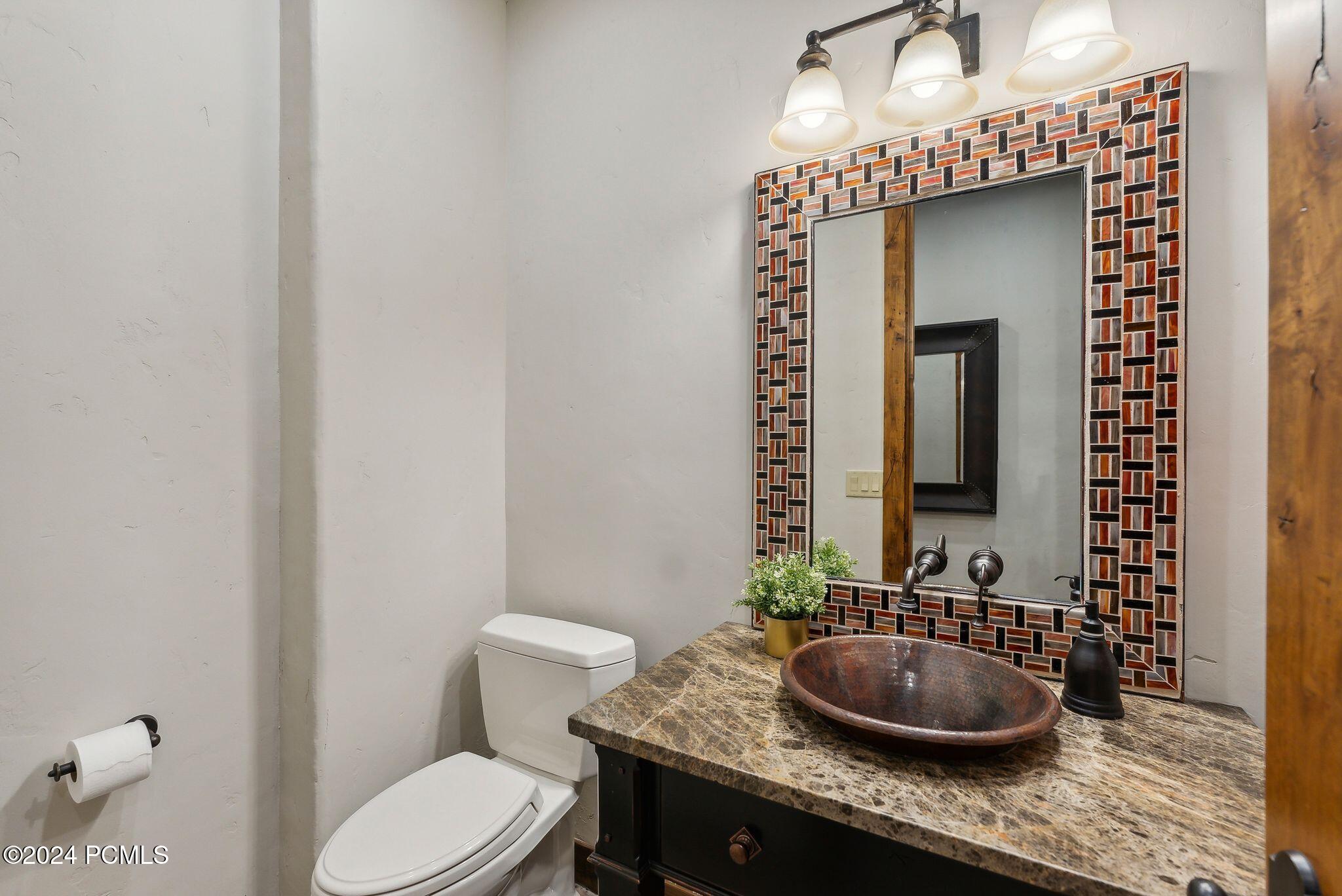 Park City, Utah 84060, United States, 5 Bedrooms Bedrooms, ,7 BathroomsBathrooms,Residential,Active,212501