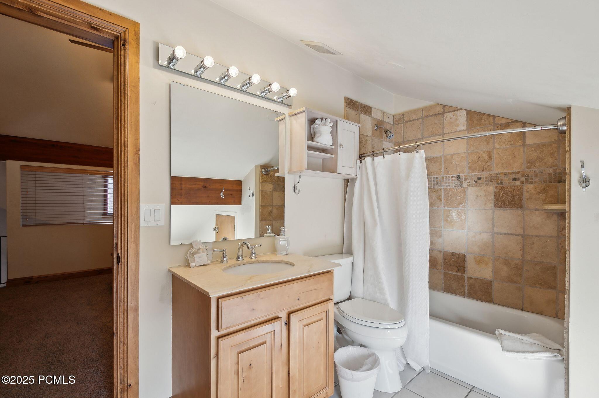 1530 Empire Avenue #311, Park City, Utah image 20