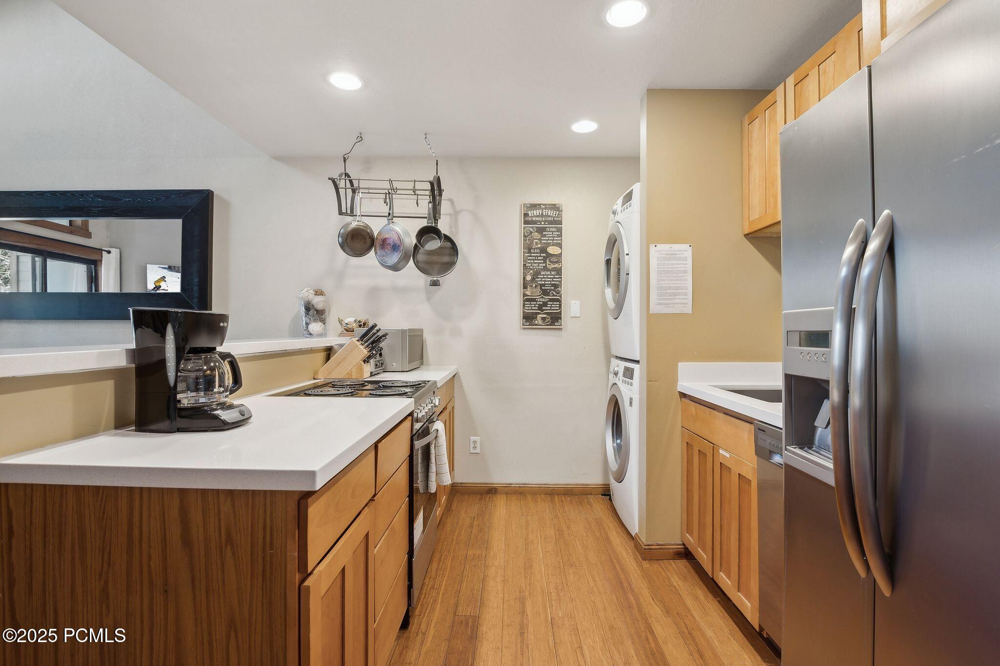 1530 Empire Avenue #311, Park City, Utah image 12