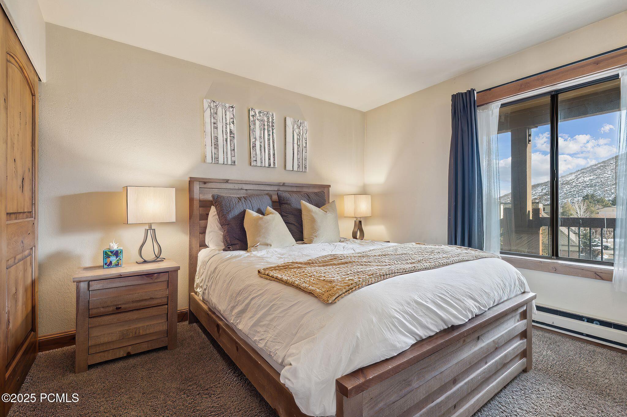 1530 Empire Avenue #311, Park City, Utah image 13
