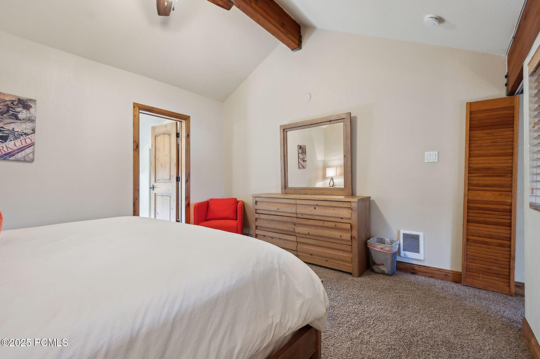 1530 Empire Avenue #311, Park City, Utah image 19
