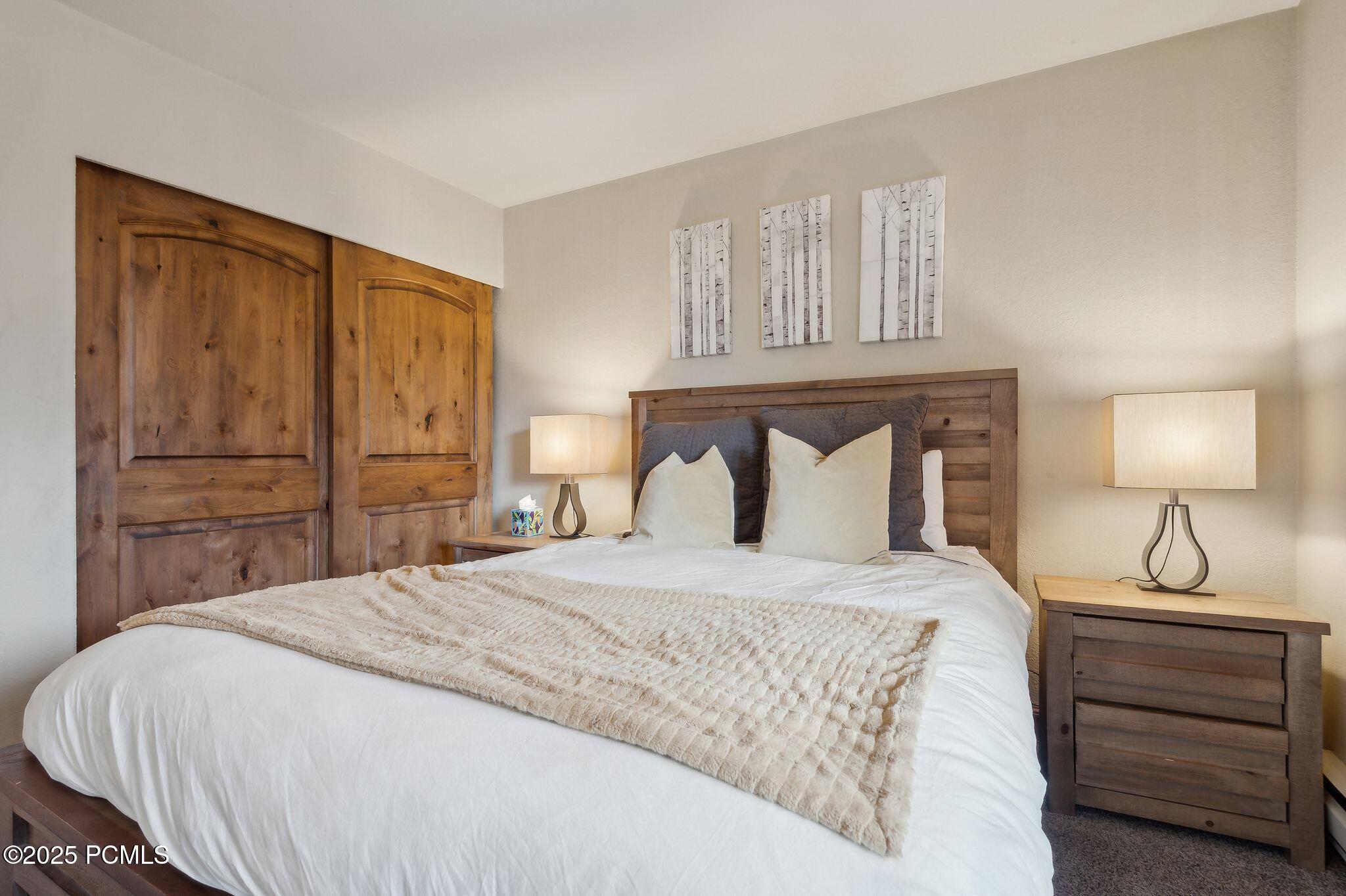 1530 Empire Avenue #311, Park City, Utah image 14