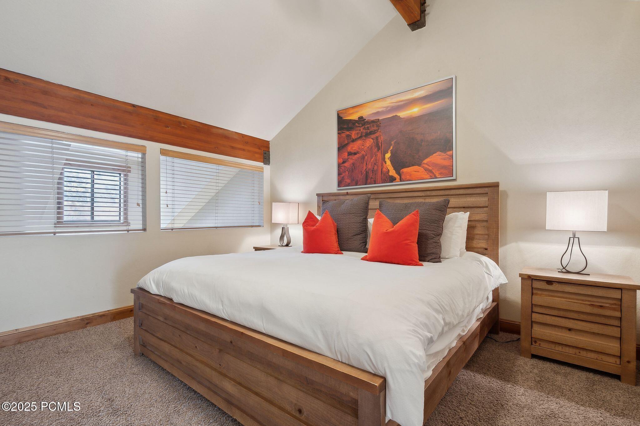 1530 Empire Avenue #311, Park City, Utah image 18