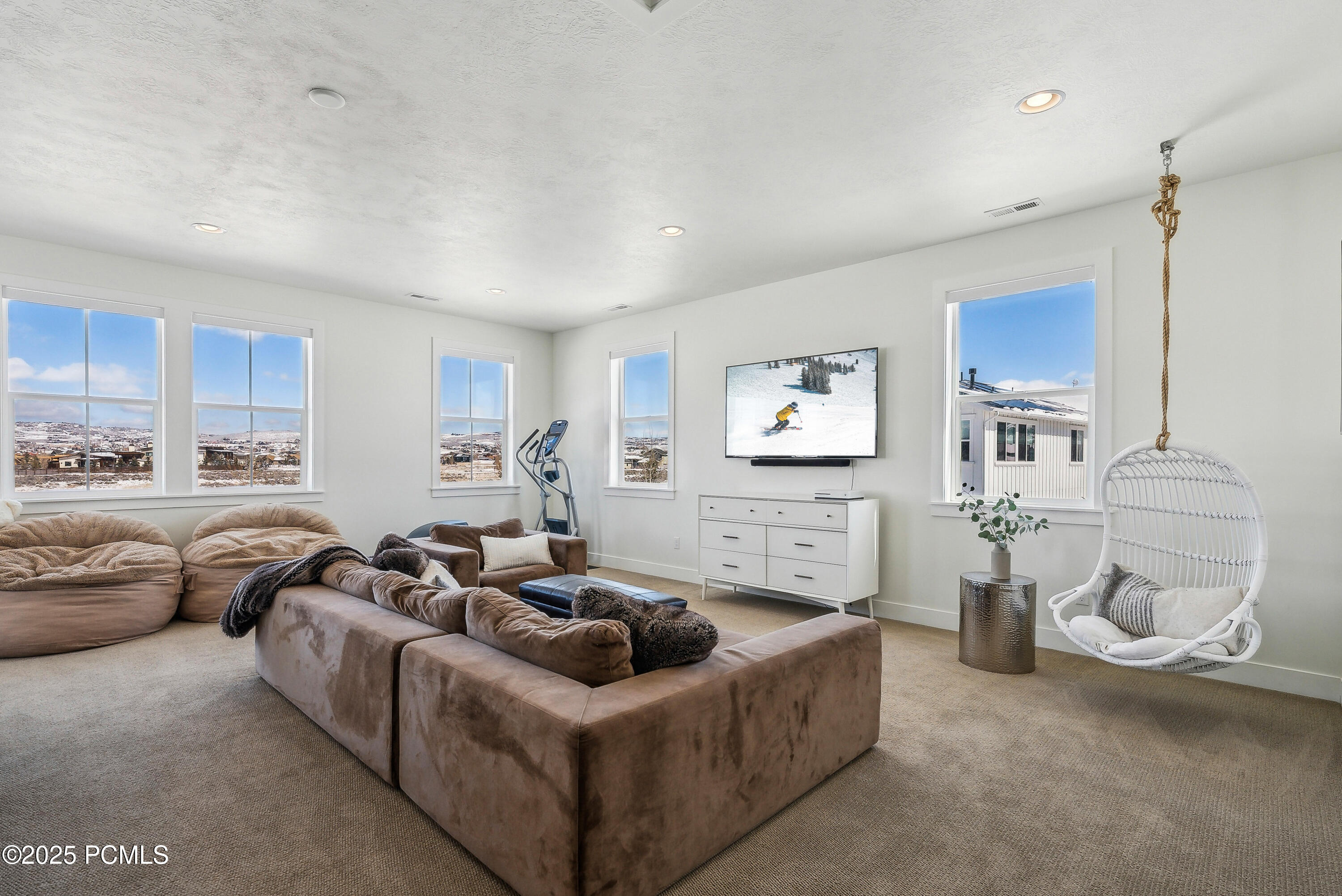 165 Wasatch Way, Park City, Utah image 37