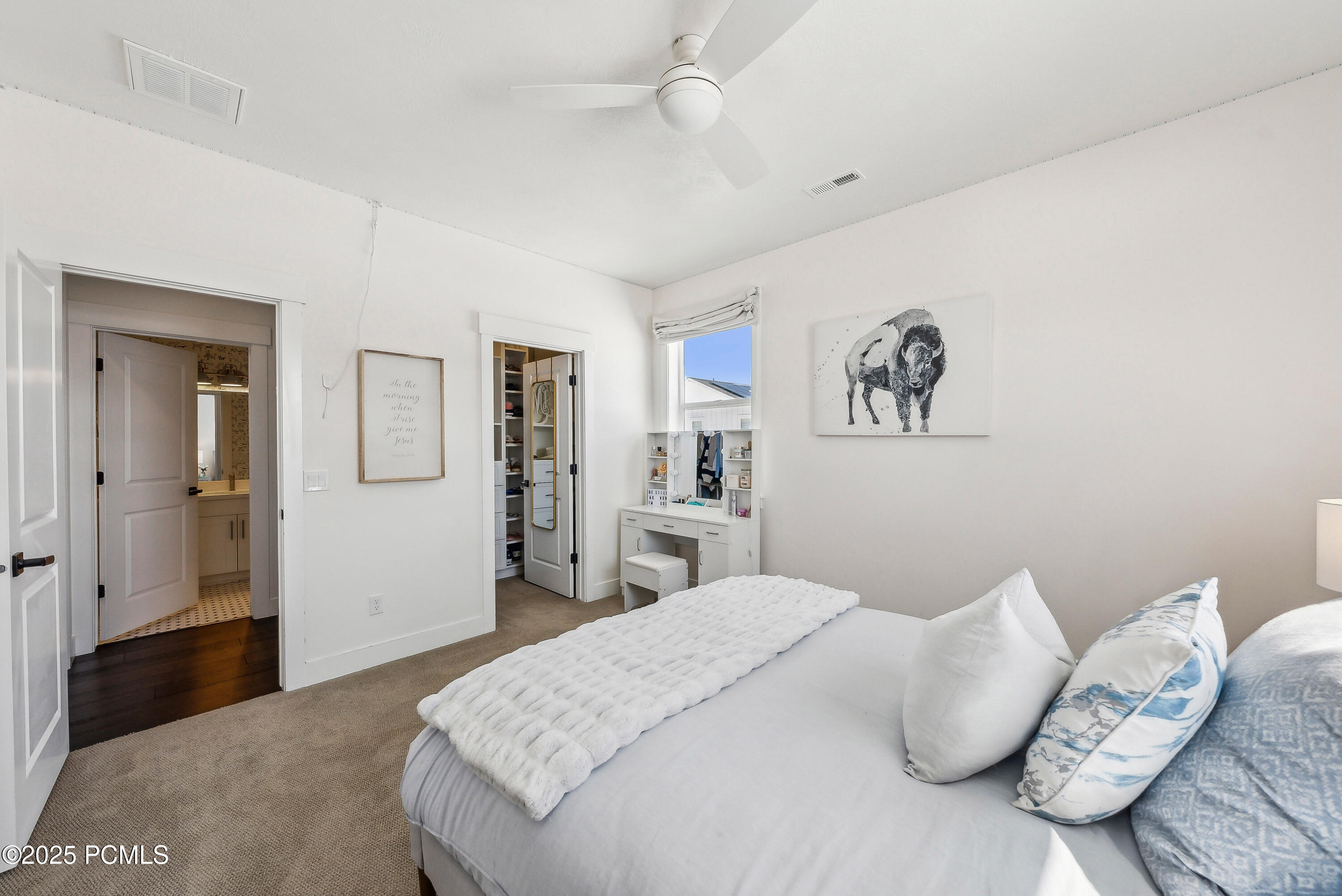 165 Wasatch Way, Park City, Utah image 33