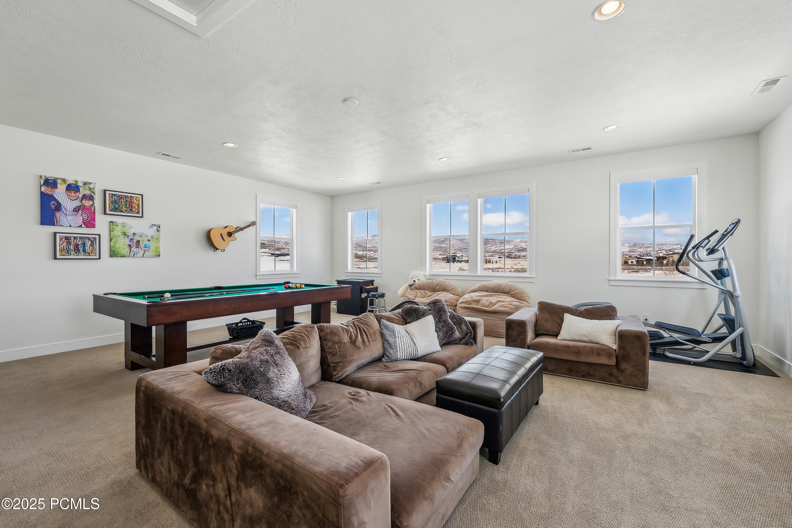 165 Wasatch Way, Park City, Utah image 35