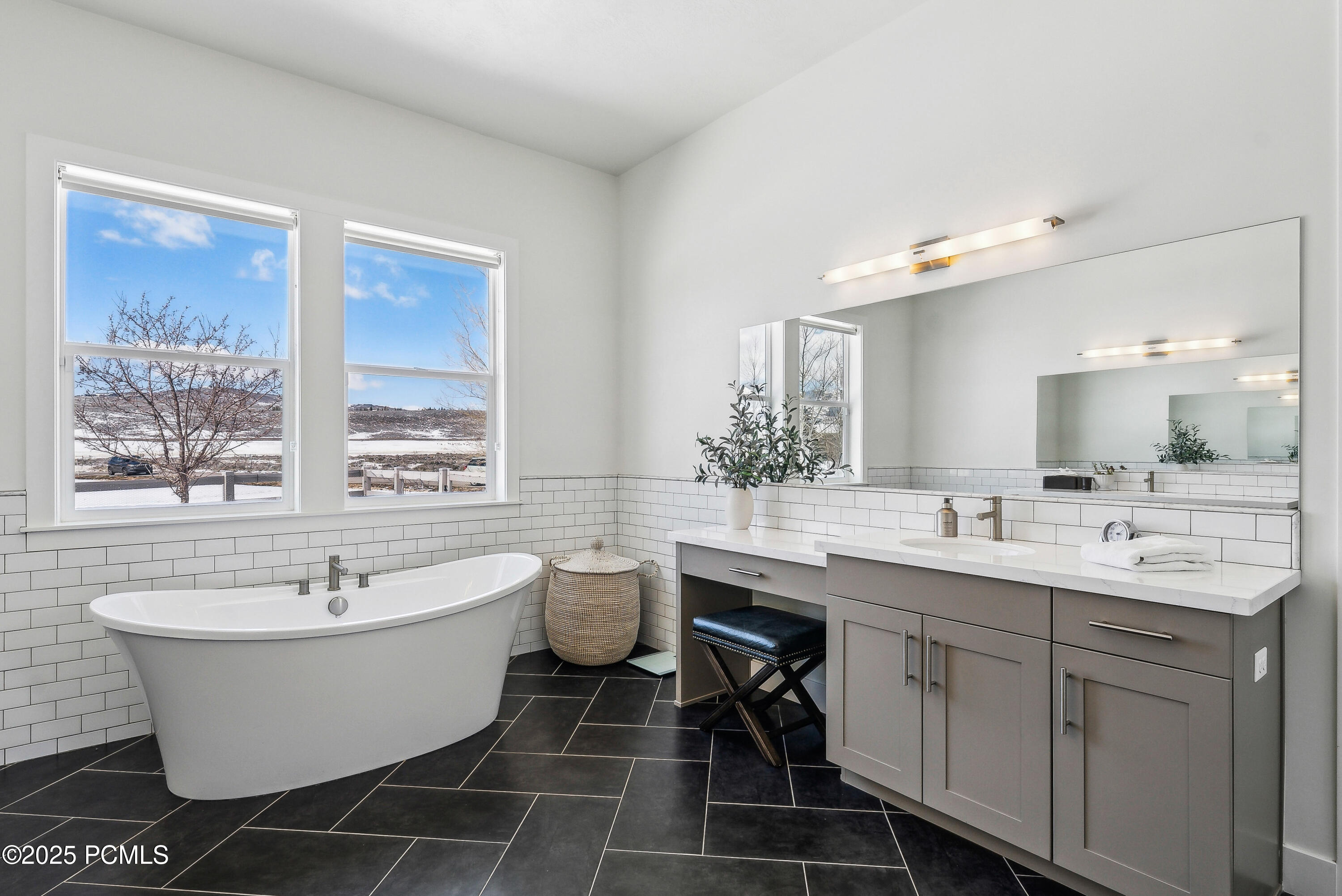 165 Wasatch Way, Park City, Utah image 23