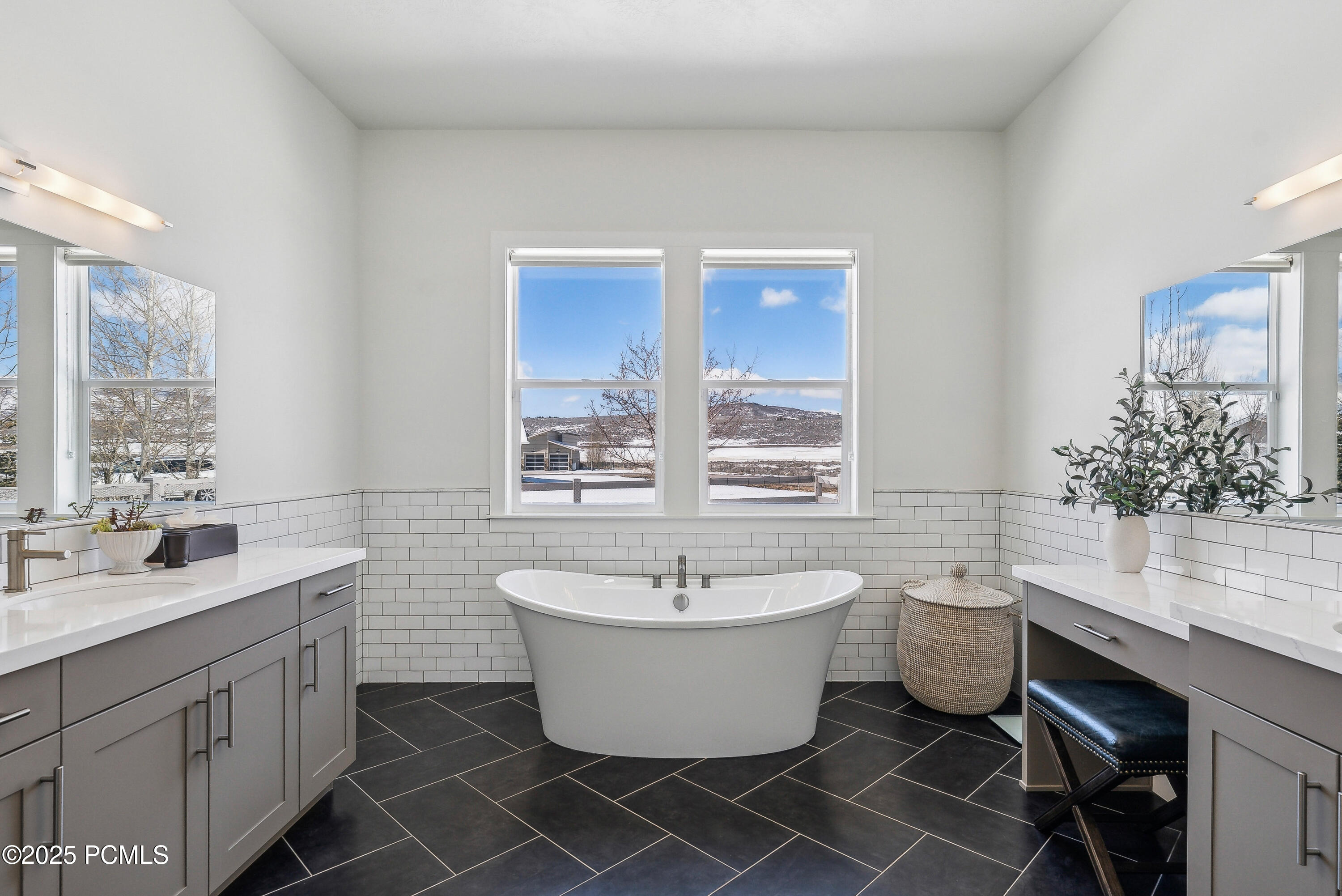 165 Wasatch Way, Park City, Utah image 22