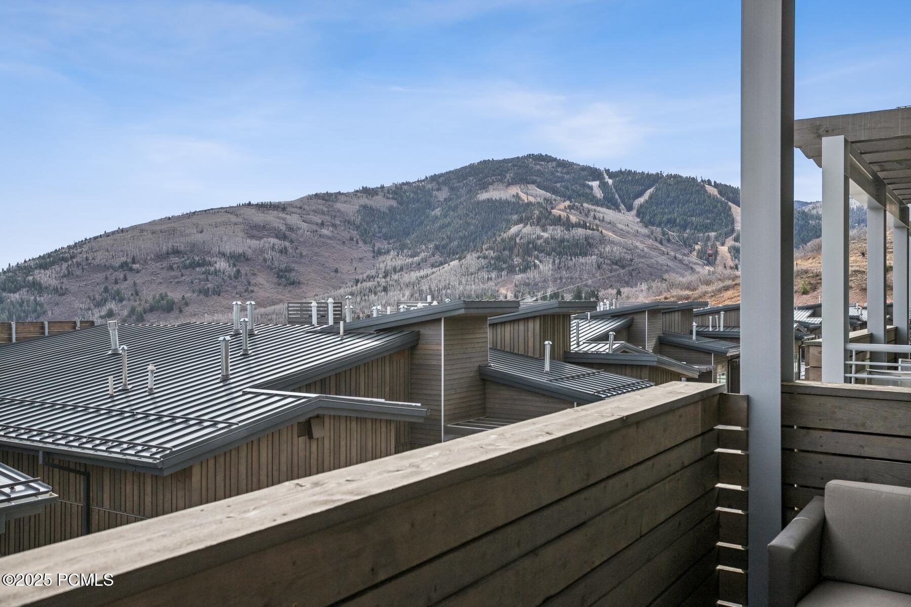 Park City, Utah 84098, United States, 4 Bedrooms Bedrooms, ,5 BathroomsBathrooms,Residential,Active,245267