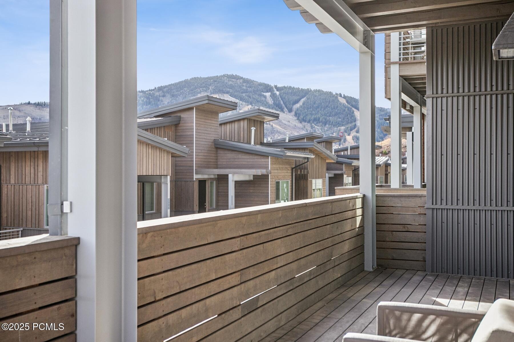 Park City, Utah 84098, United States, 4 Bedrooms Bedrooms, ,5 BathroomsBathrooms,Residential,Active,245267