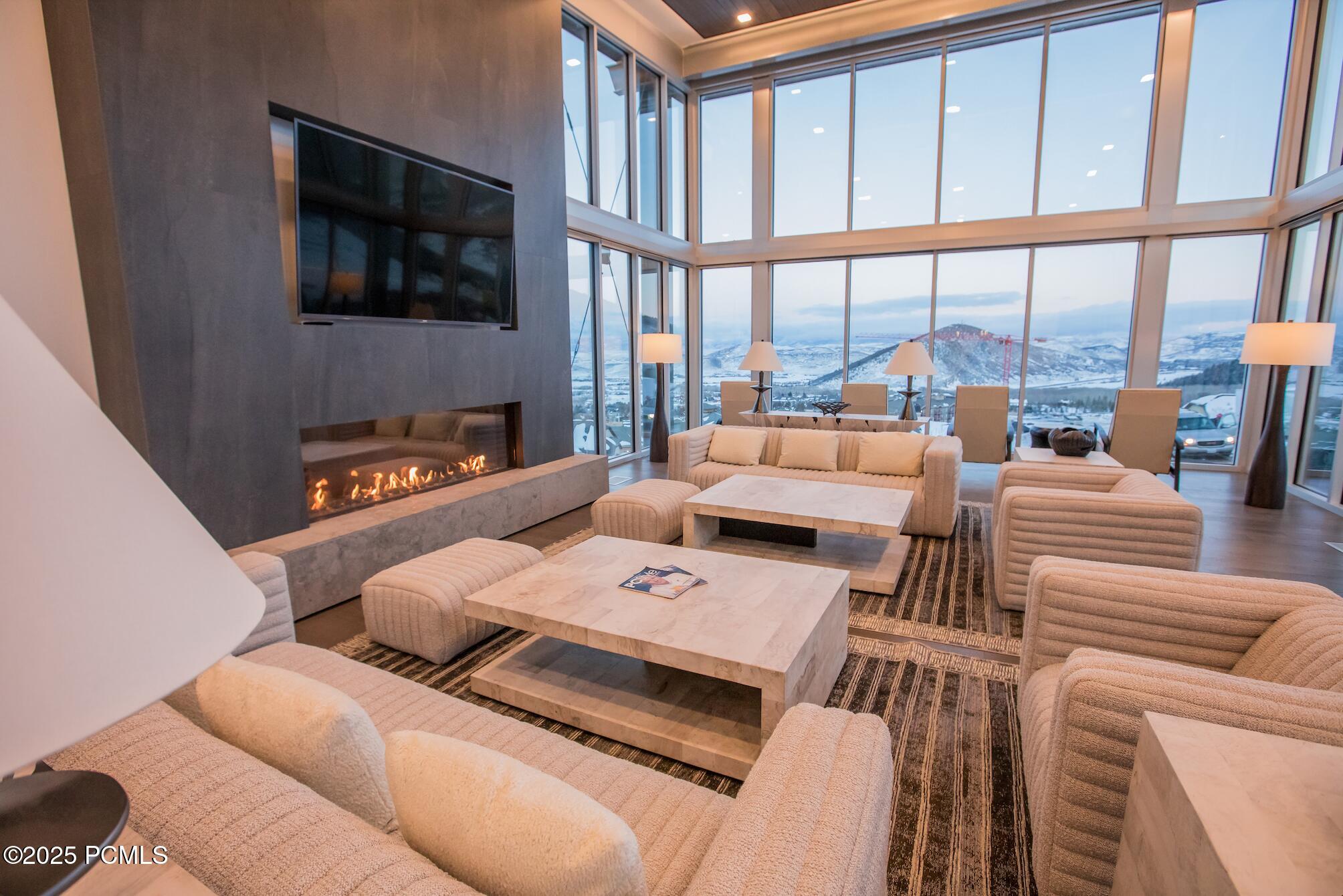 Park City, Utah 84098, United States, 4 Bedrooms Bedrooms, ,5 BathroomsBathrooms,Residential,Active,245267