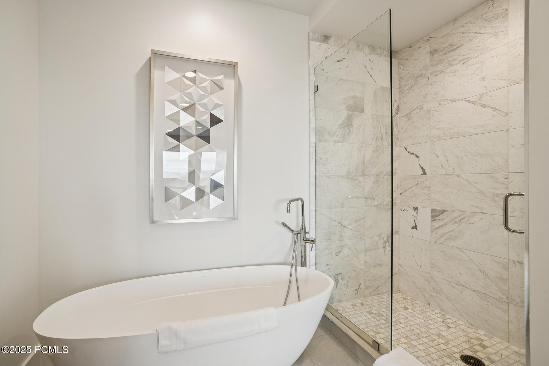 Park City, Utah 84098, United States, 4 Bedrooms Bedrooms, ,5 BathroomsBathrooms,Residential,Active,245267