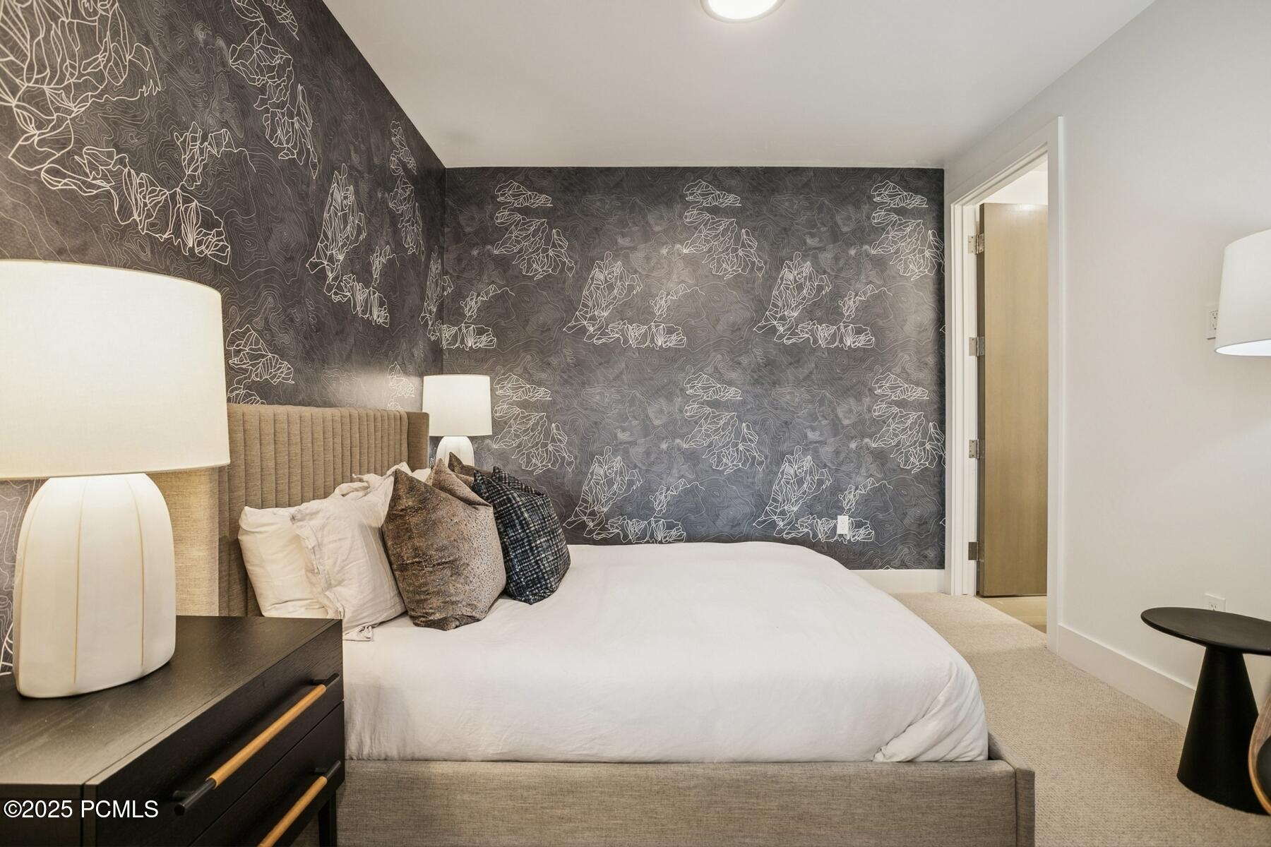 Park City, Utah 84098, United States, 4 Bedrooms Bedrooms, ,5 BathroomsBathrooms,Residential,Active,245267