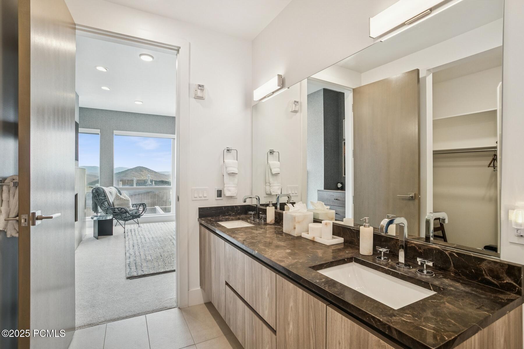 Park City, Utah 84098, United States, 4 Bedrooms Bedrooms, ,5 BathroomsBathrooms,Residential,Active,245267