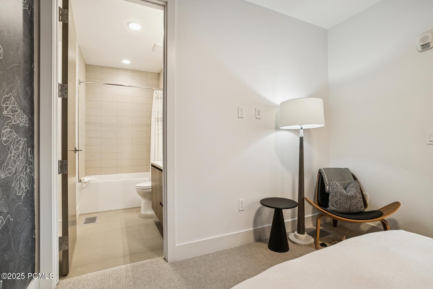 Park City, Utah 84098, United States, 4 Bedrooms Bedrooms, ,5 BathroomsBathrooms,Residential,Active,245267