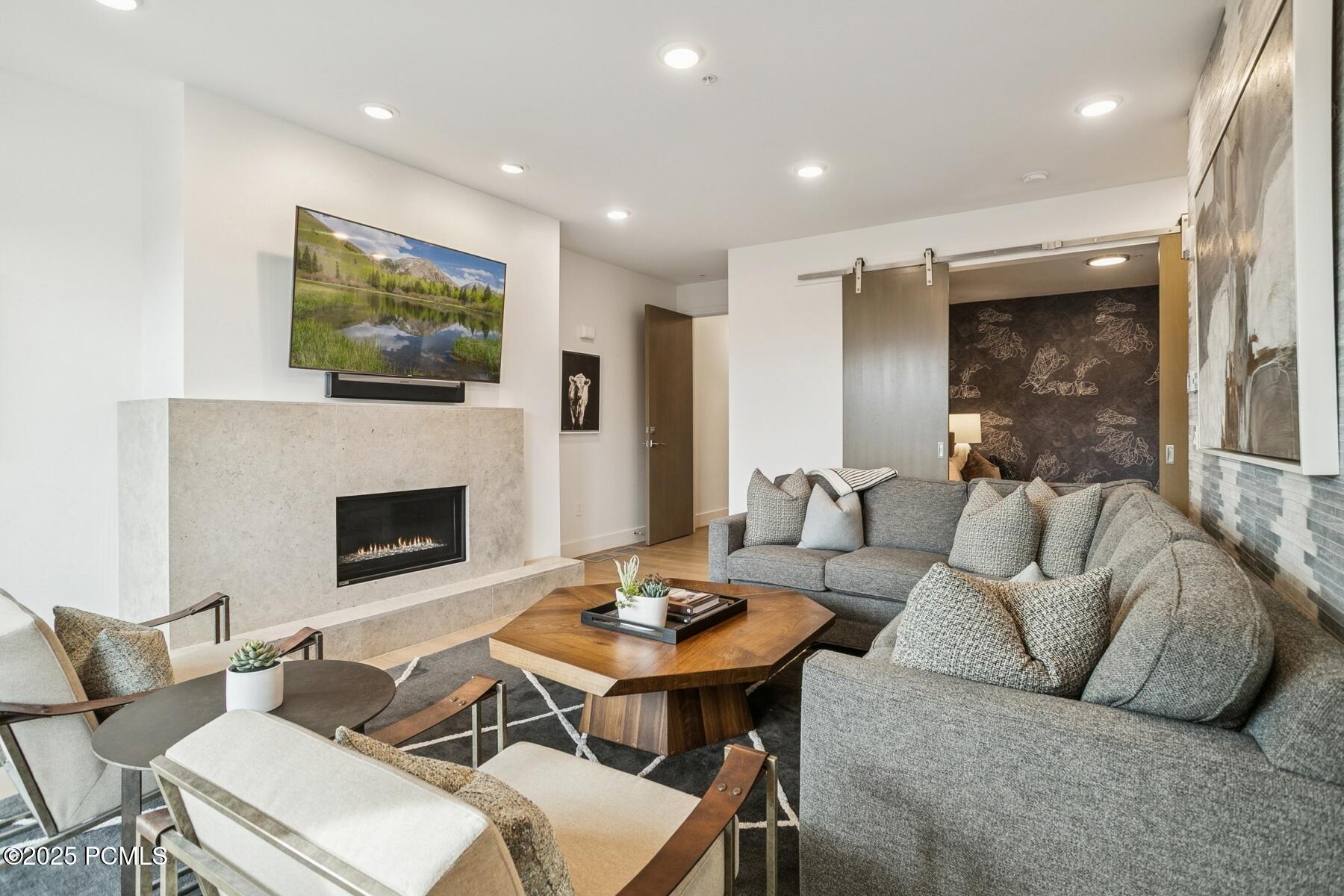 Park City, Utah 84098, United States, 4 Bedrooms Bedrooms, ,5 BathroomsBathrooms,Residential,Active,245267