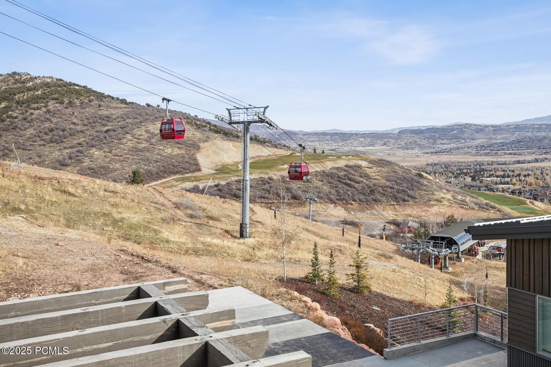 Park City, Utah 84098, United States, 4 Bedrooms Bedrooms, ,5 BathroomsBathrooms,Residential,Active,245267