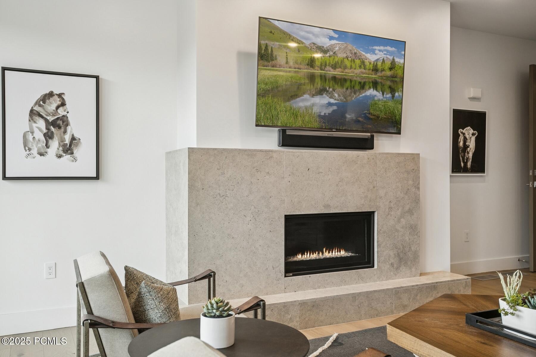 Park City, Utah 84098, United States, 4 Bedrooms Bedrooms, ,5 BathroomsBathrooms,Residential,Active,245267