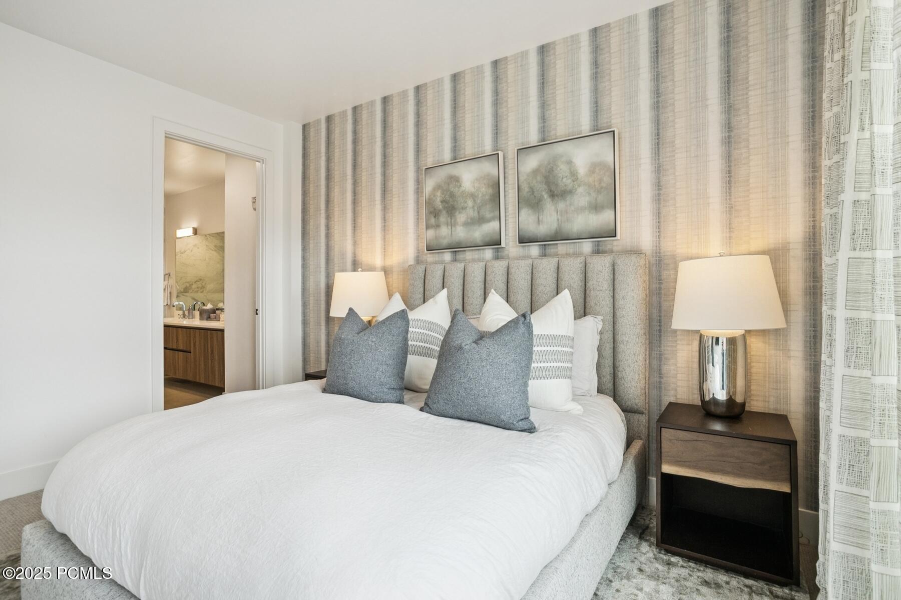 Park City, Utah 84098, United States, 4 Bedrooms Bedrooms, ,5 BathroomsBathrooms,Residential,Active,245267