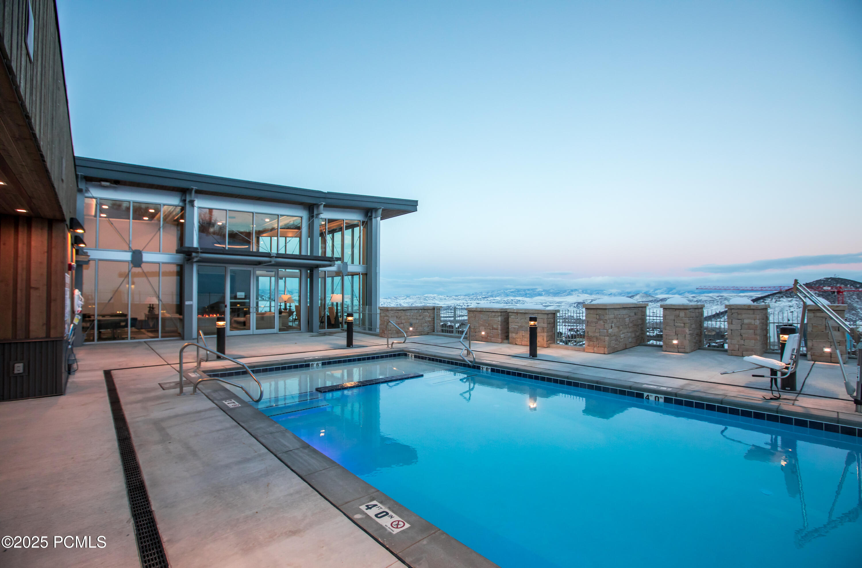 Park City, Utah 84098, United States, 4 Bedrooms Bedrooms, ,5 BathroomsBathrooms,Residential,Active,245267