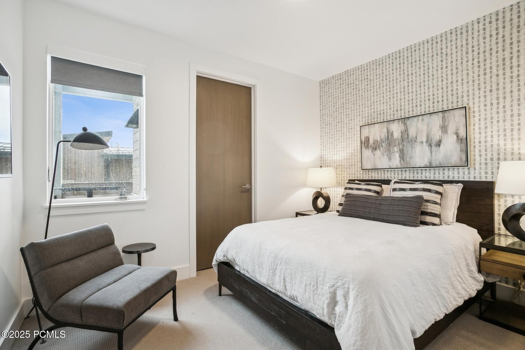 Park City, Utah 84098, United States, 4 Bedrooms Bedrooms, ,5 BathroomsBathrooms,Residential,Active,245267