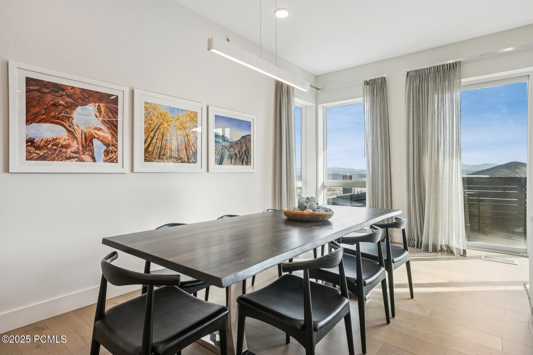 Park City, Utah 84098, United States, 4 Bedrooms Bedrooms, ,5 BathroomsBathrooms,Residential,Active,245267