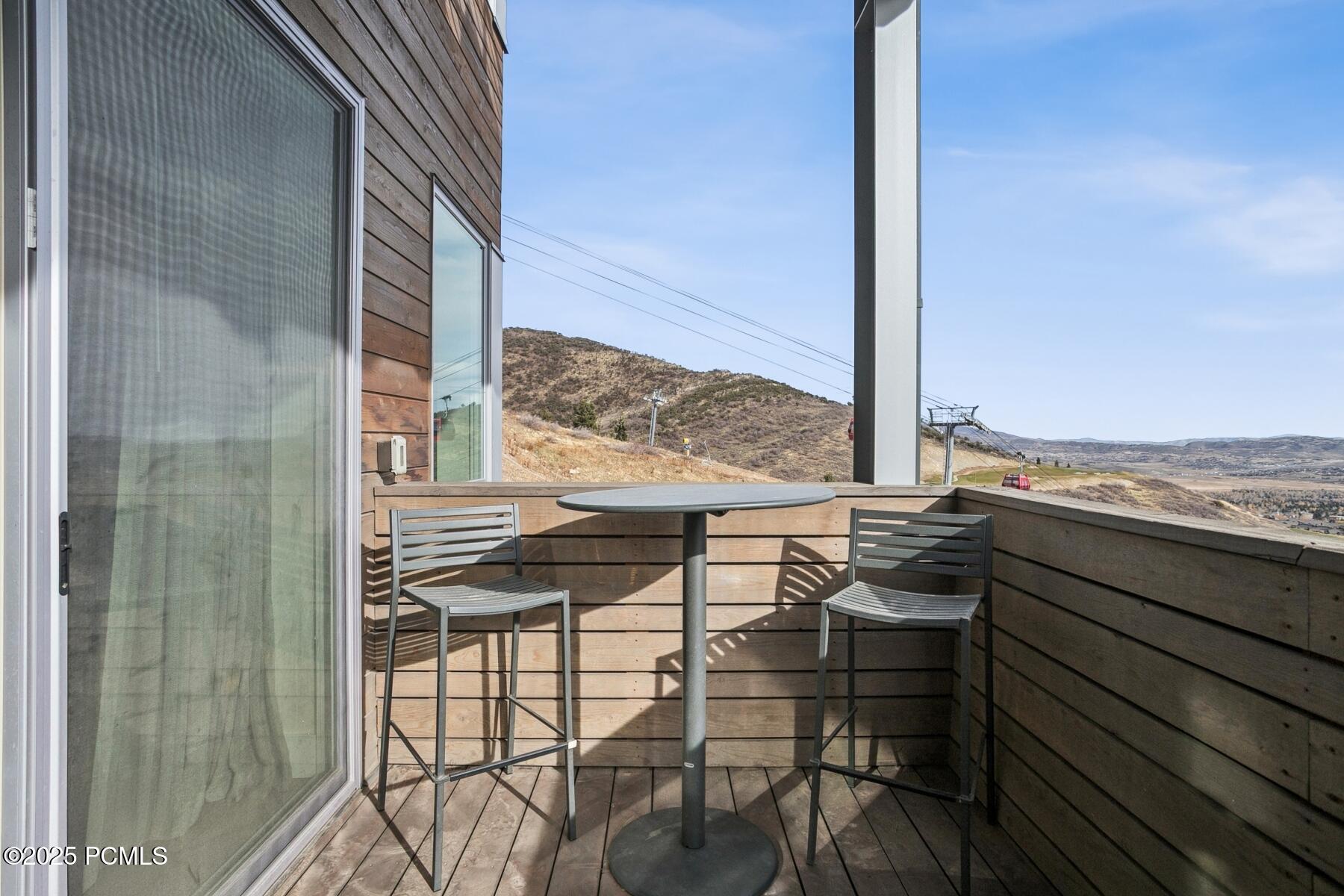 Park City, Utah 84098, United States, 4 Bedrooms Bedrooms, ,5 BathroomsBathrooms,Residential,Active,245267