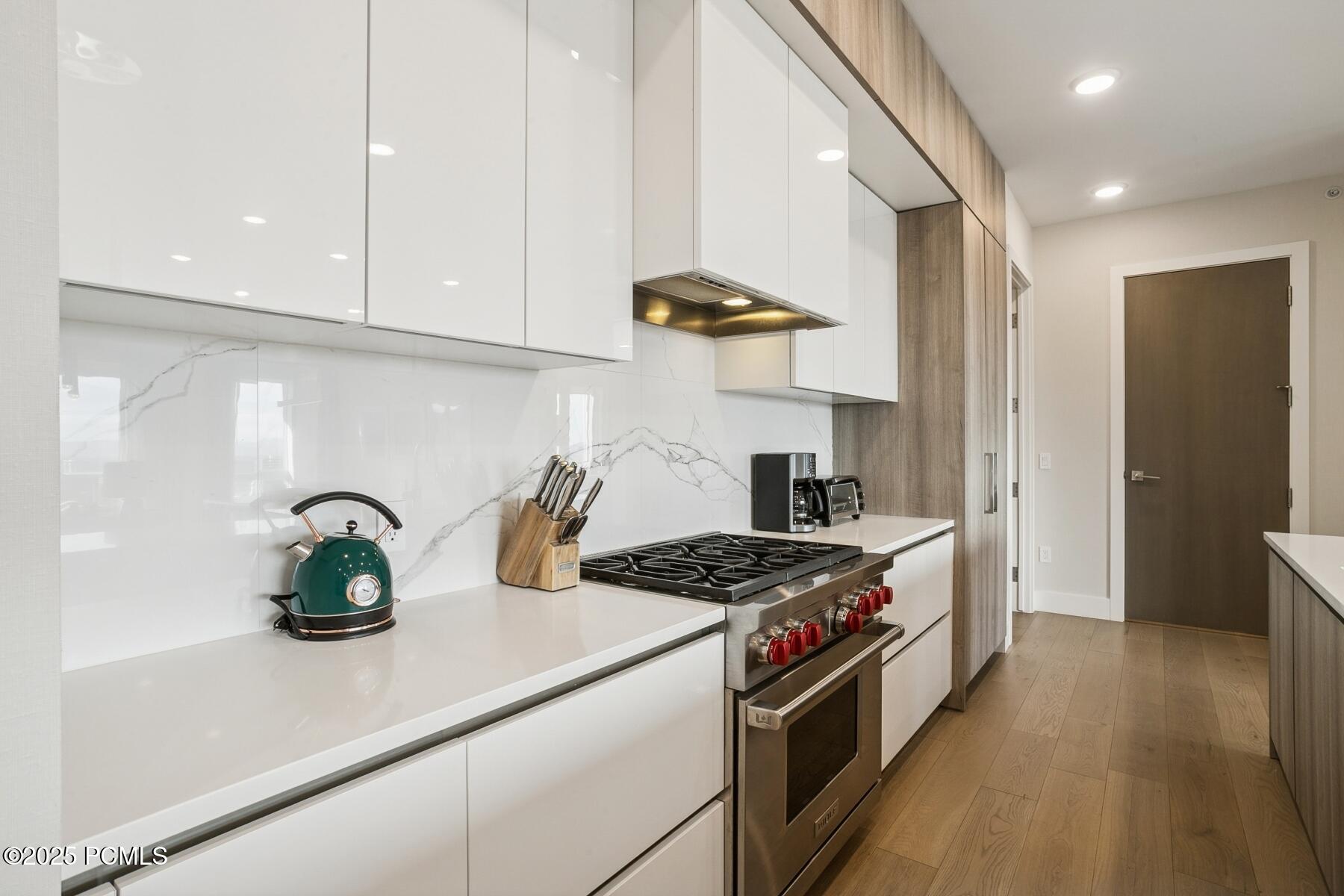 Park City, Utah 84098, United States, 4 Bedrooms Bedrooms, ,5 BathroomsBathrooms,Residential,Active,245267