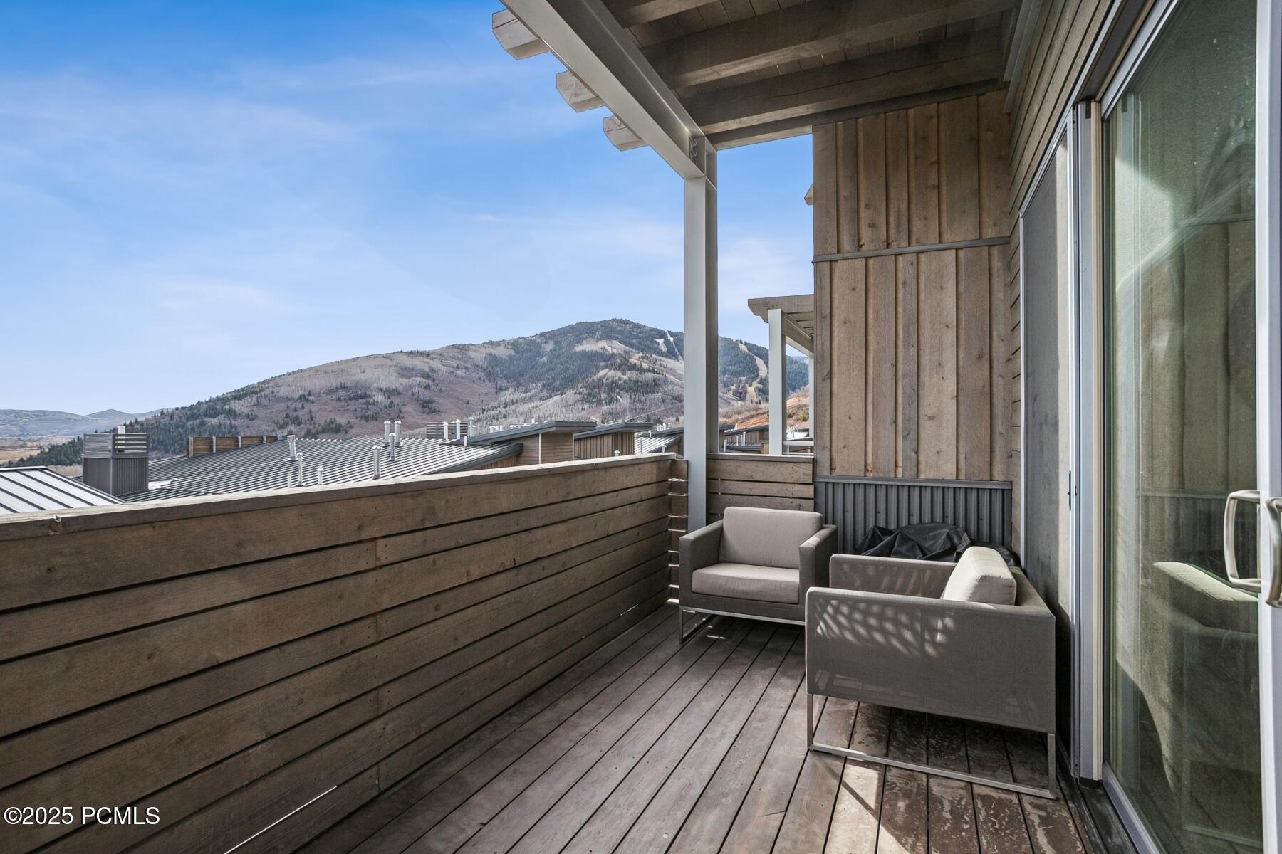 Park City, Utah 84098, United States, 4 Bedrooms Bedrooms, ,5 BathroomsBathrooms,Residential,Active,245267
