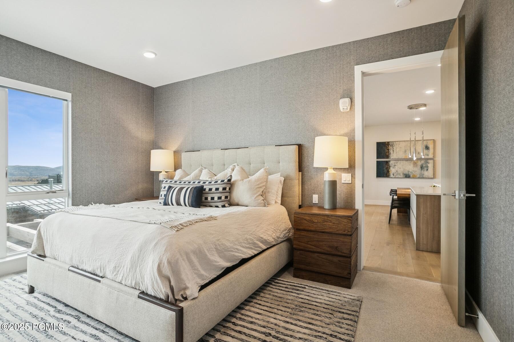 Park City, Utah 84098, United States, 4 Bedrooms Bedrooms, ,5 BathroomsBathrooms,Residential,Active,245267