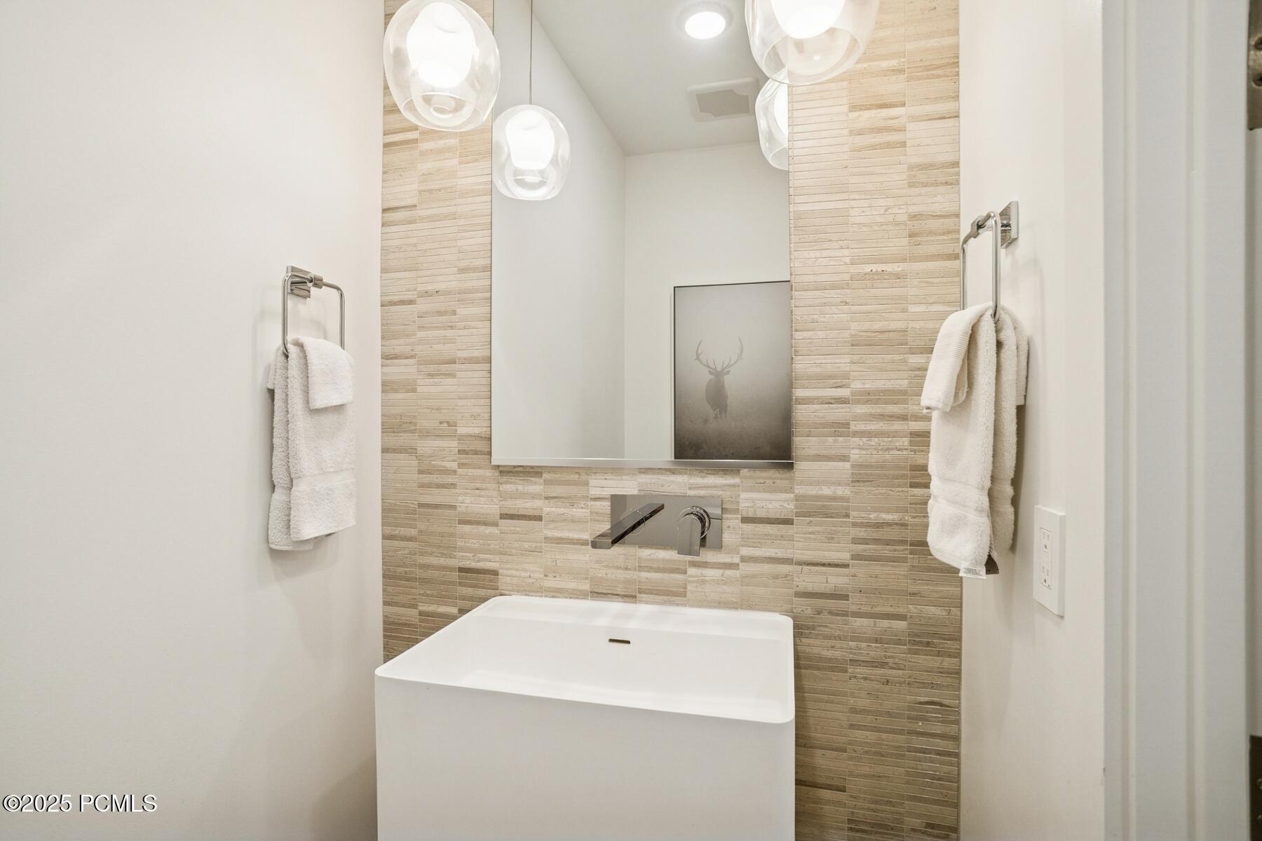 Park City, Utah 84098, United States, 4 Bedrooms Bedrooms, ,5 BathroomsBathrooms,Residential,Active,245267