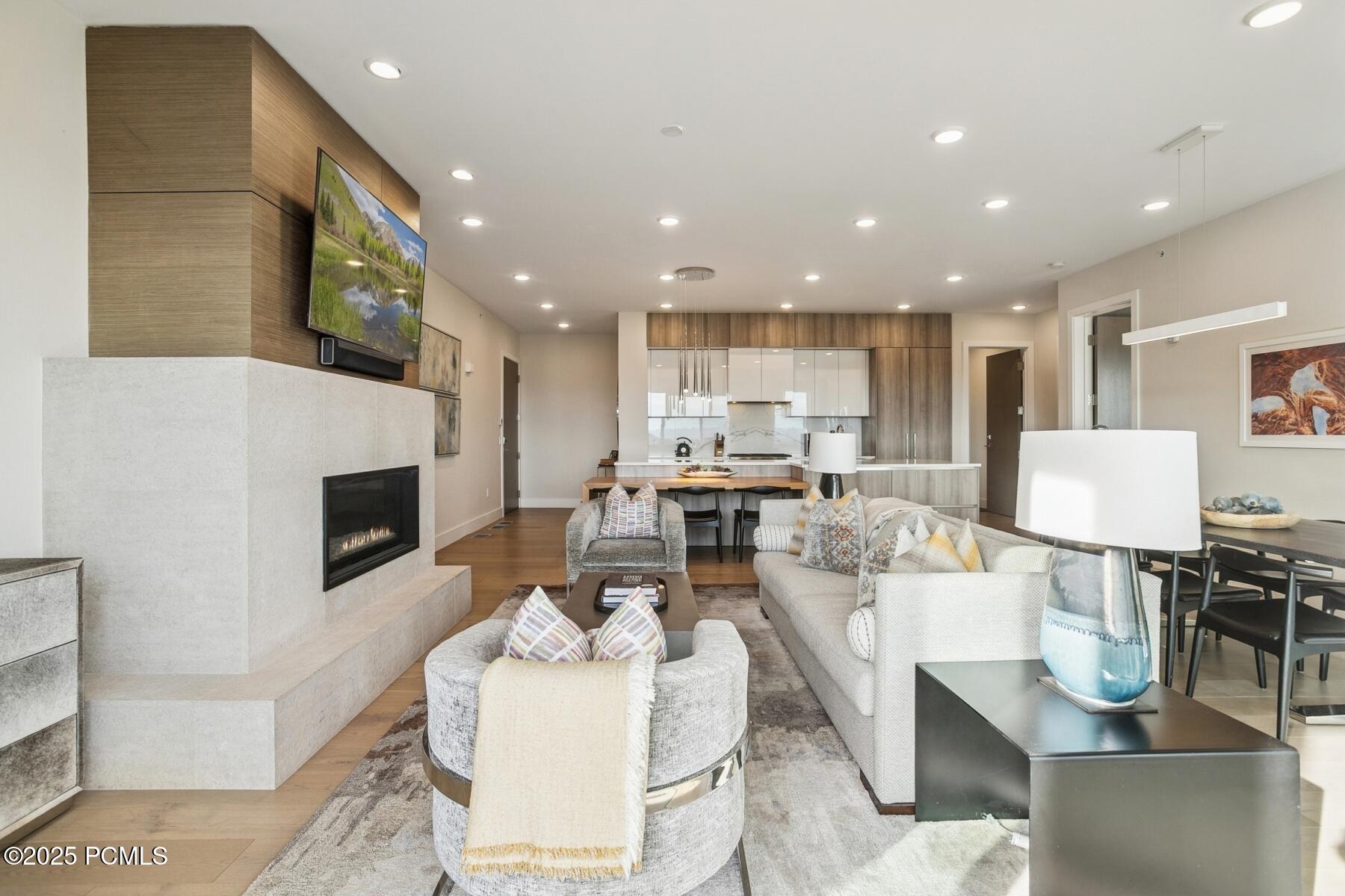 Park City, Utah 84098, United States, 4 Bedrooms Bedrooms, ,5 BathroomsBathrooms,Residential,Active,245267