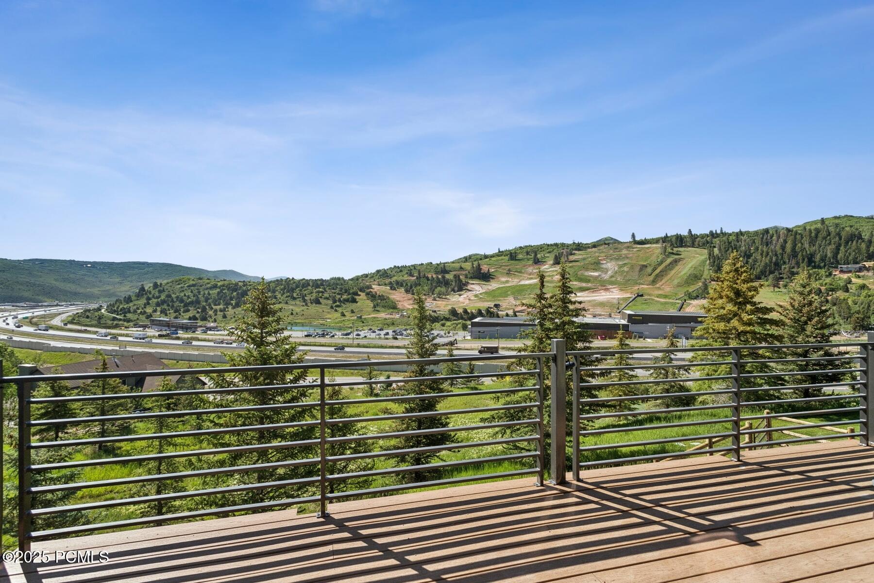 3922 View Pointe Drive, Park City, Utah image 38