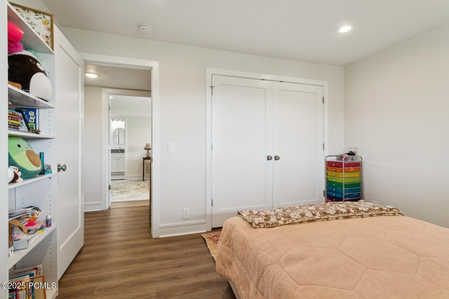 3922 View Pointe Drive, Park City, Utah image 29