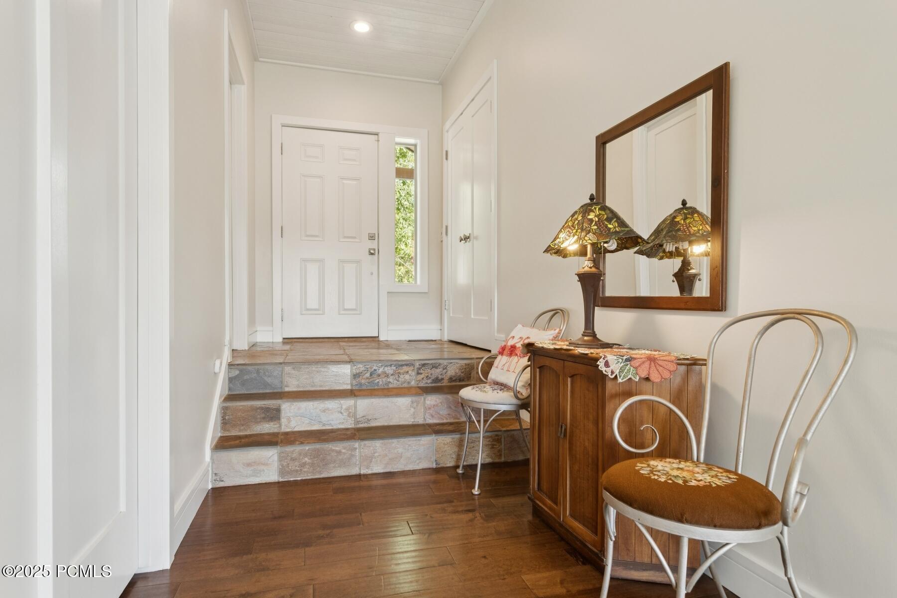 3922 View Pointe Drive, Park City, Utah image 4