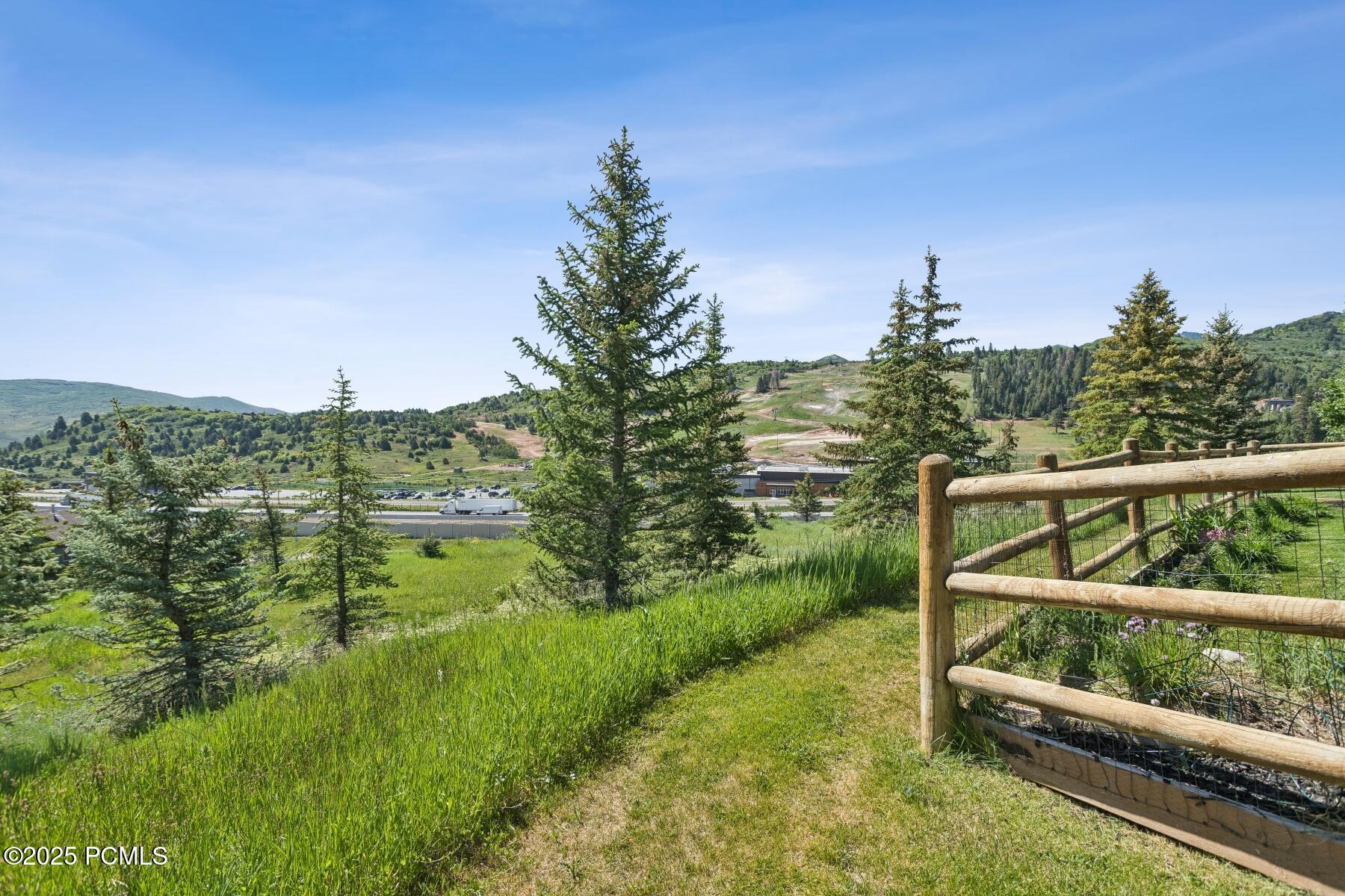 3922 View Pointe Drive, Park City, Utah image 46