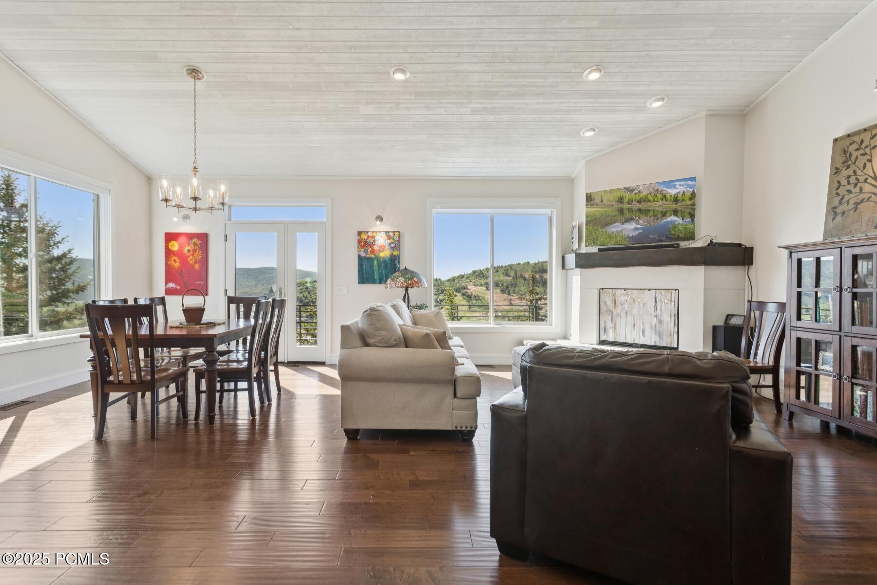 3922 View Pointe Drive, Park City, Utah image 11