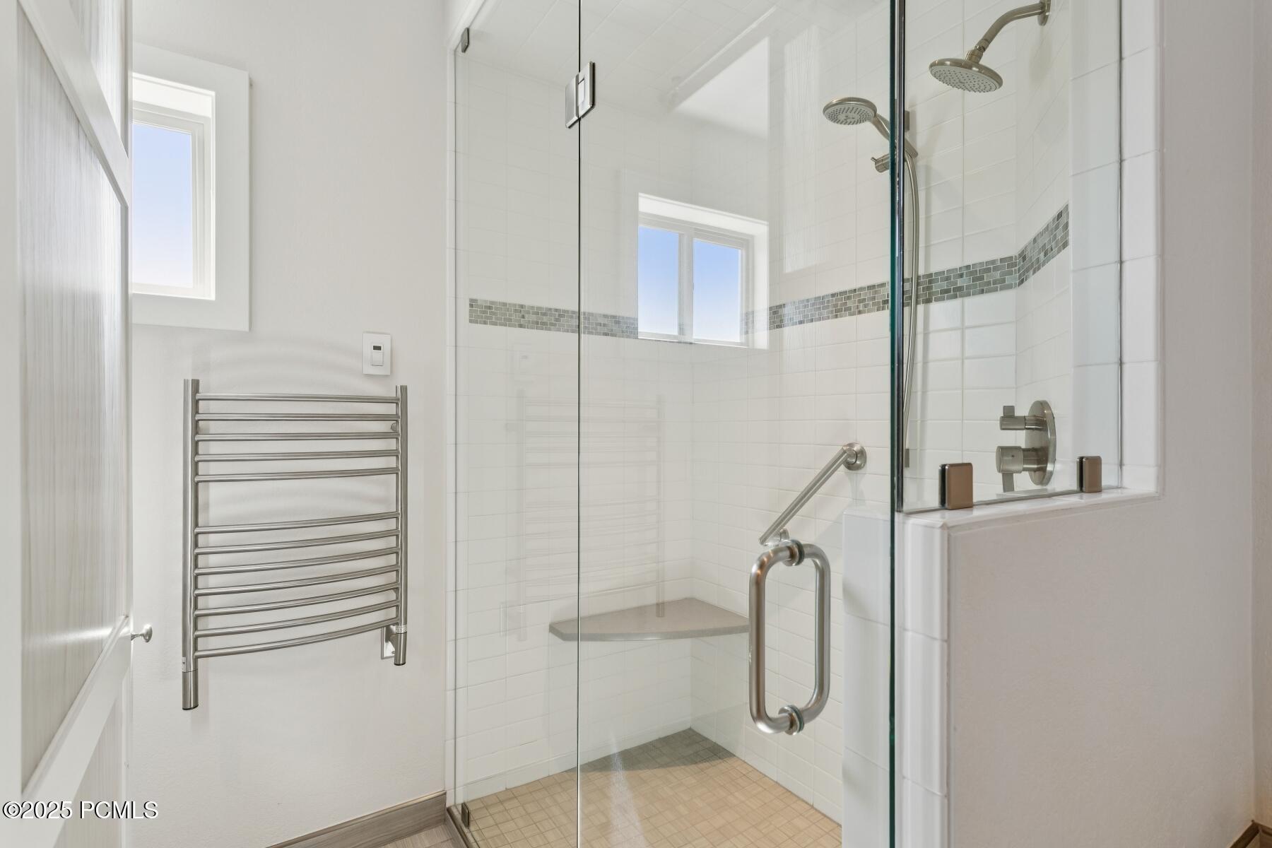 3922 View Pointe Drive, Park City, Utah image 20